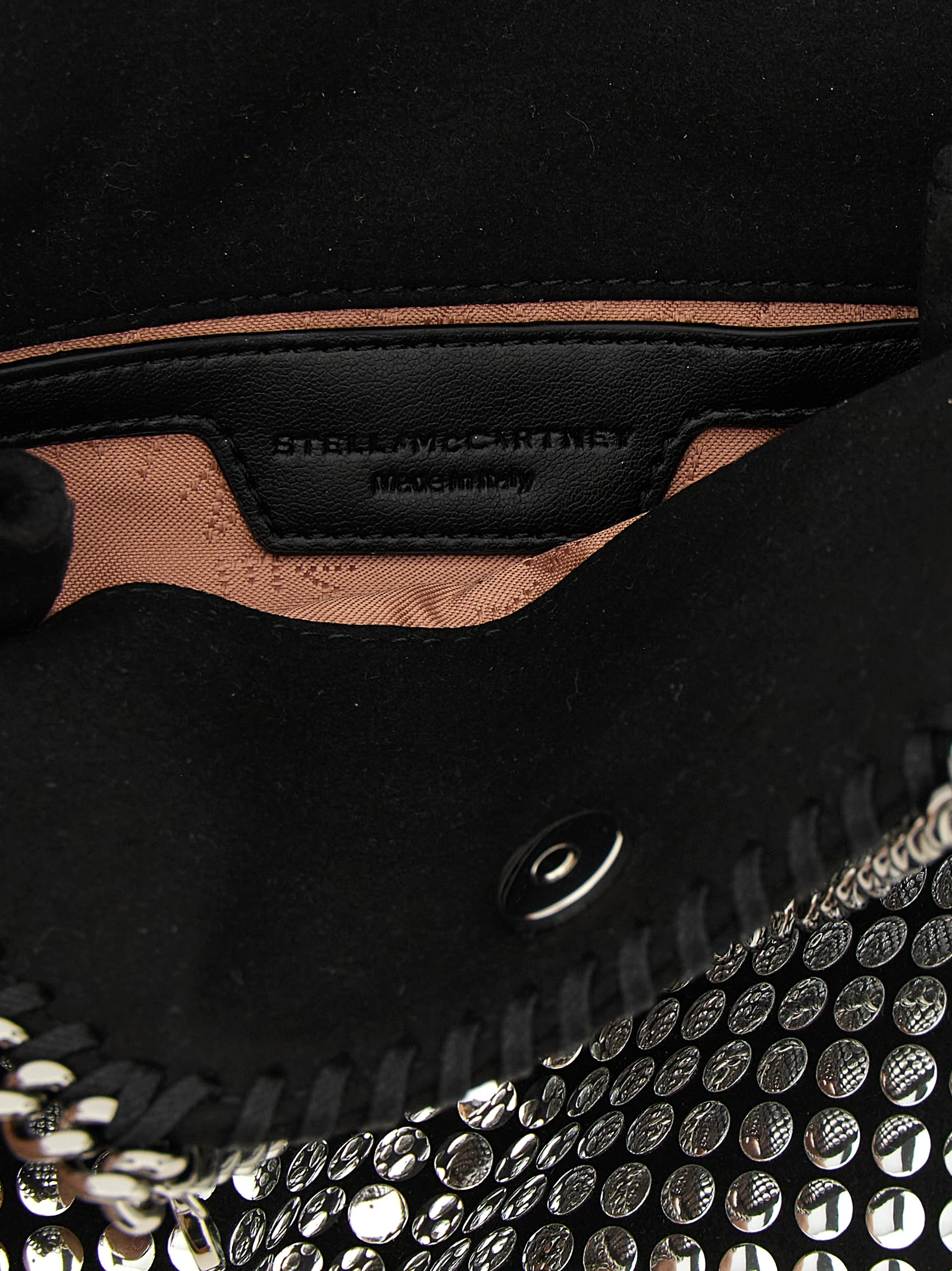Handbag Stella McCartney