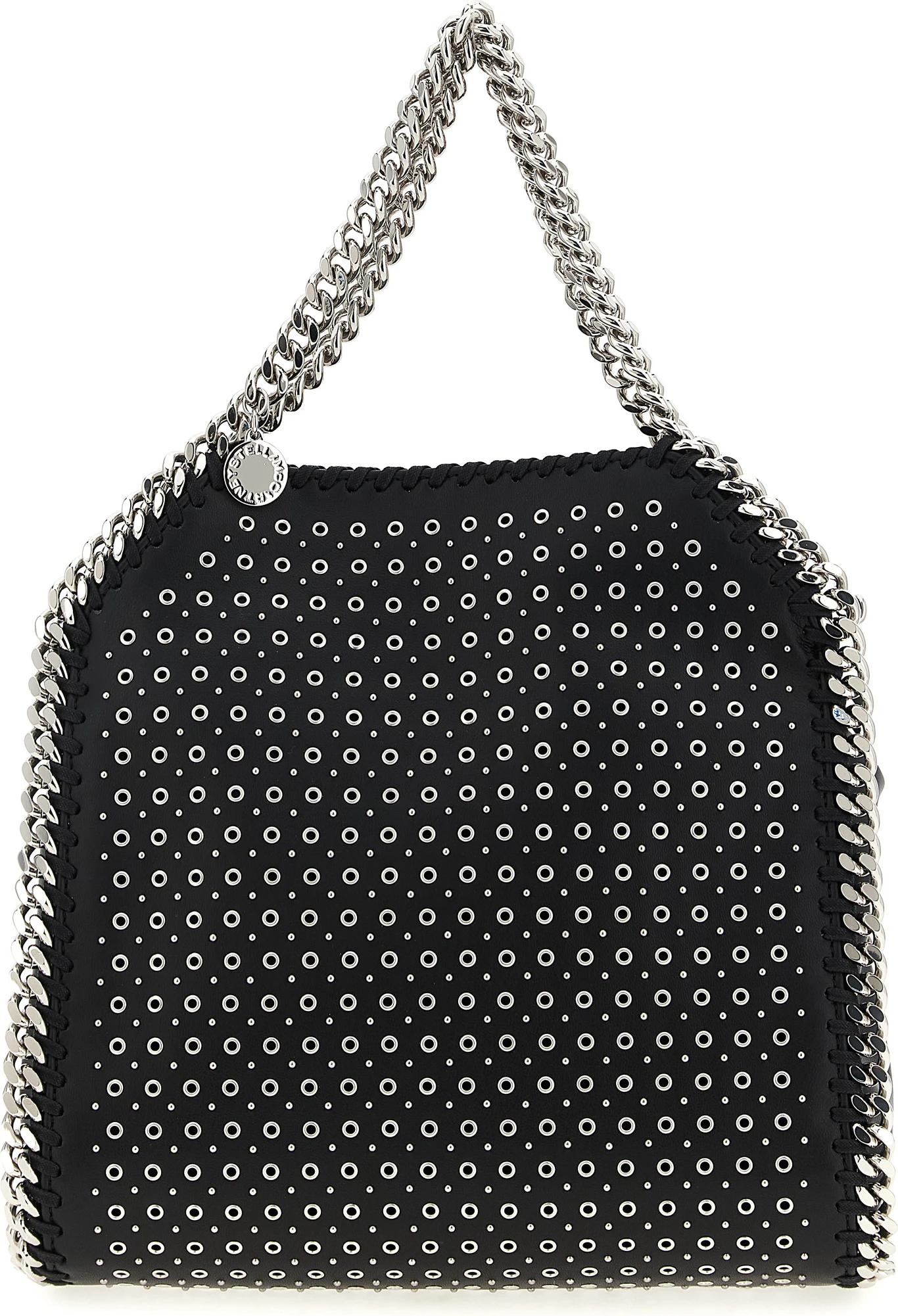 Handbag Stella McCartney Mini Falabella