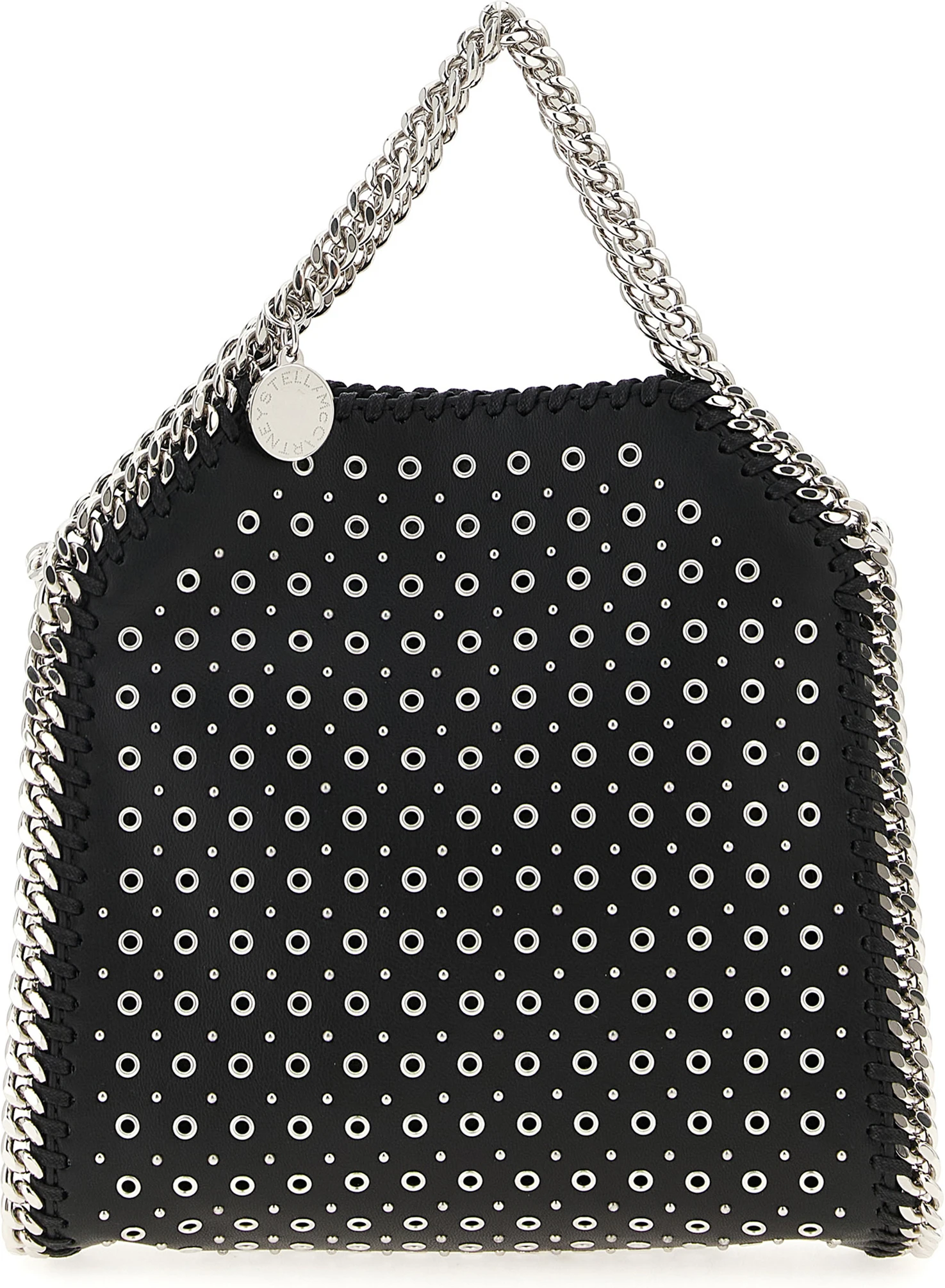Handbag Stella McCartney