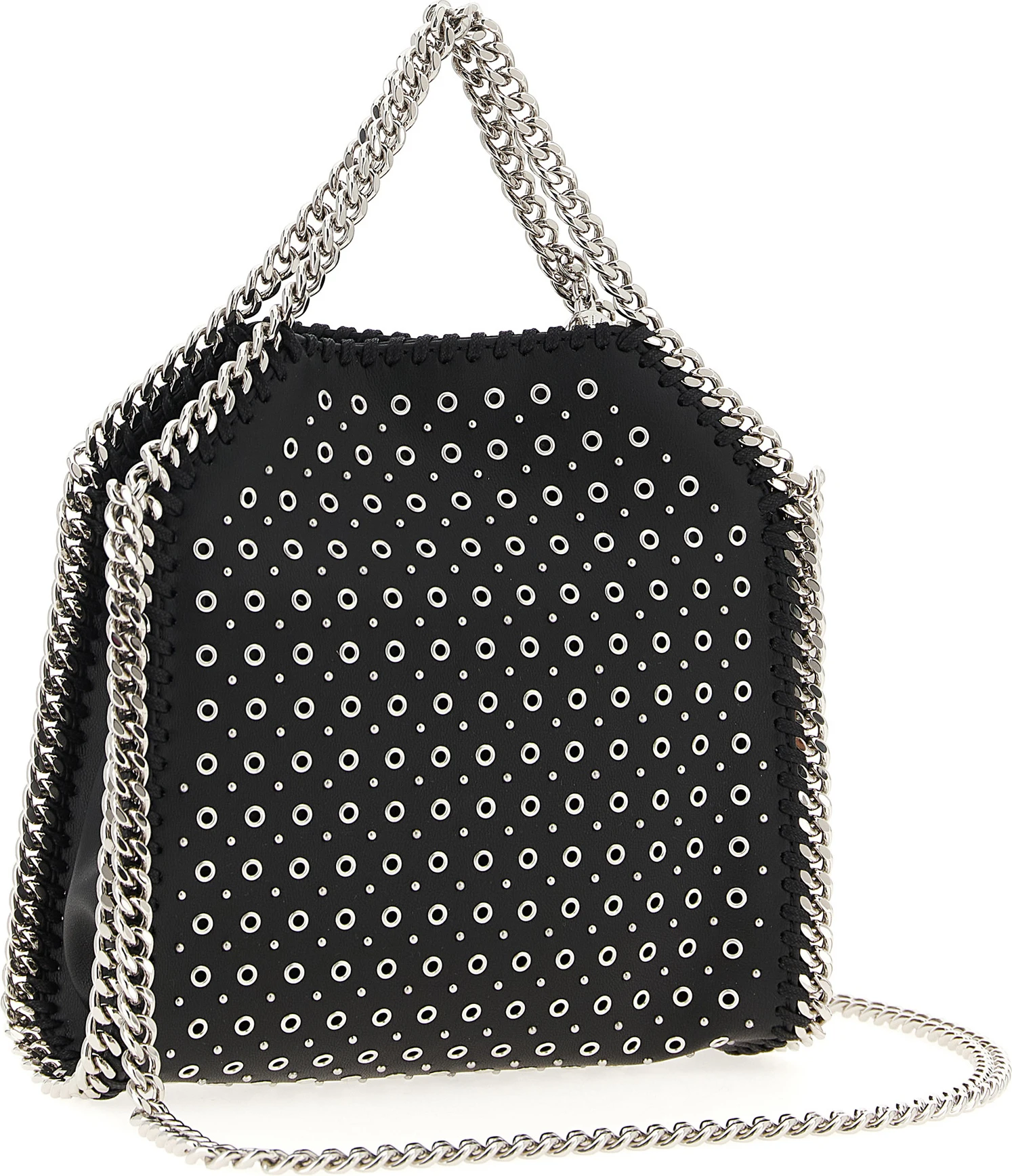 Handbag Stella McCartney