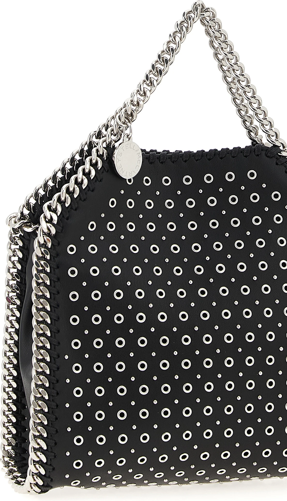 Handbag Stella McCartney