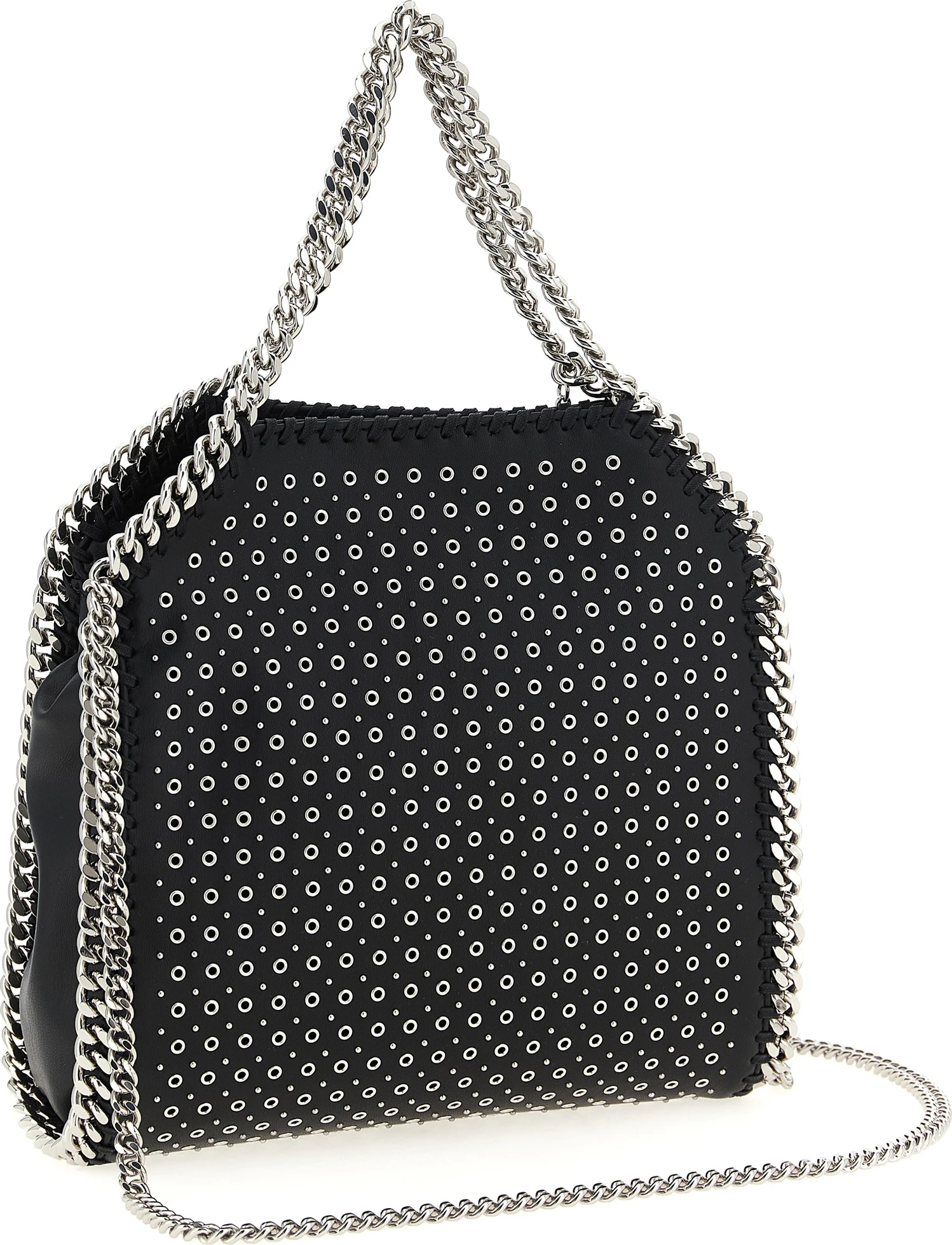 Handbag Stella McCartney Mini Falabella