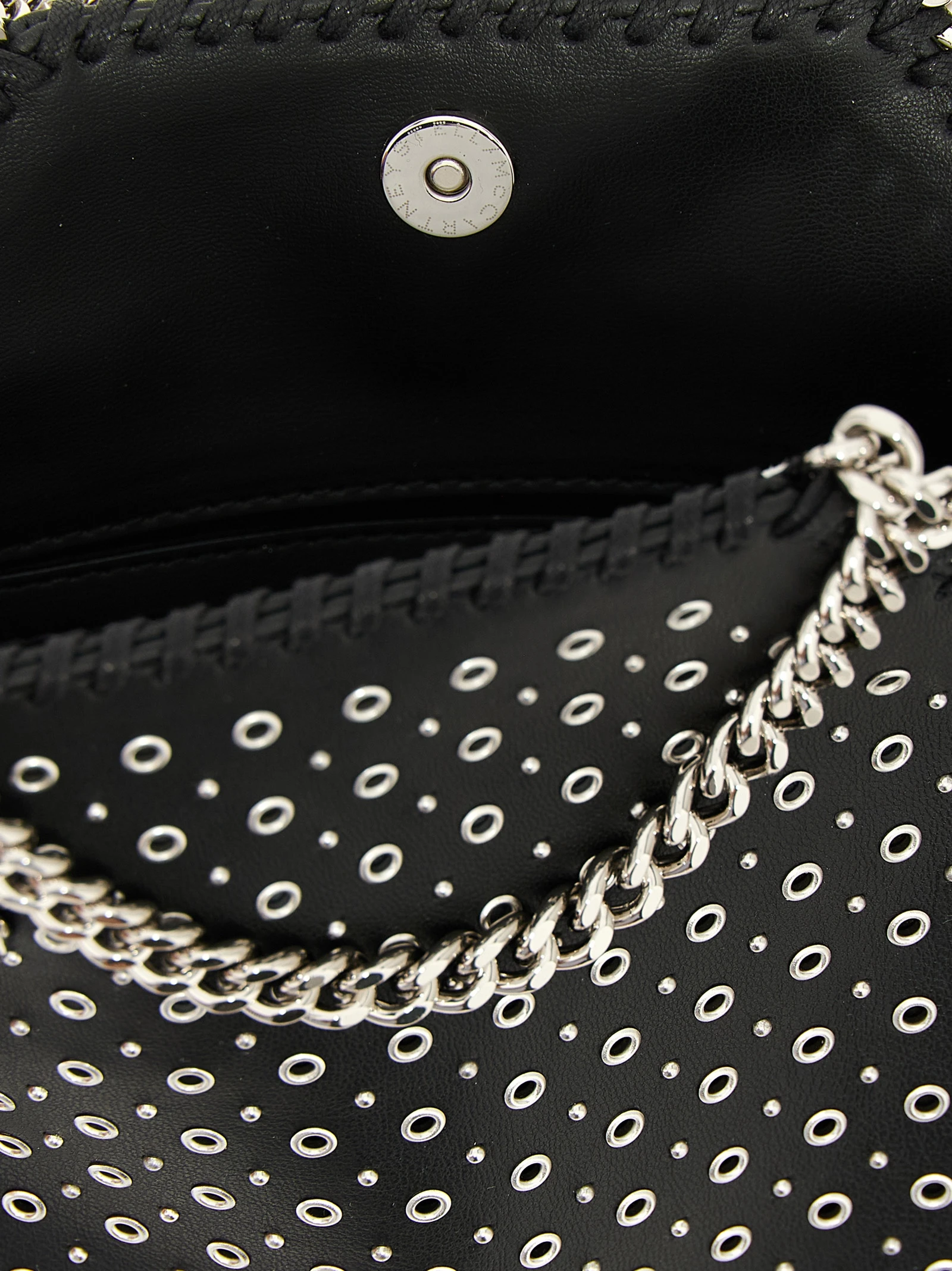 Handbag Stella McCartney