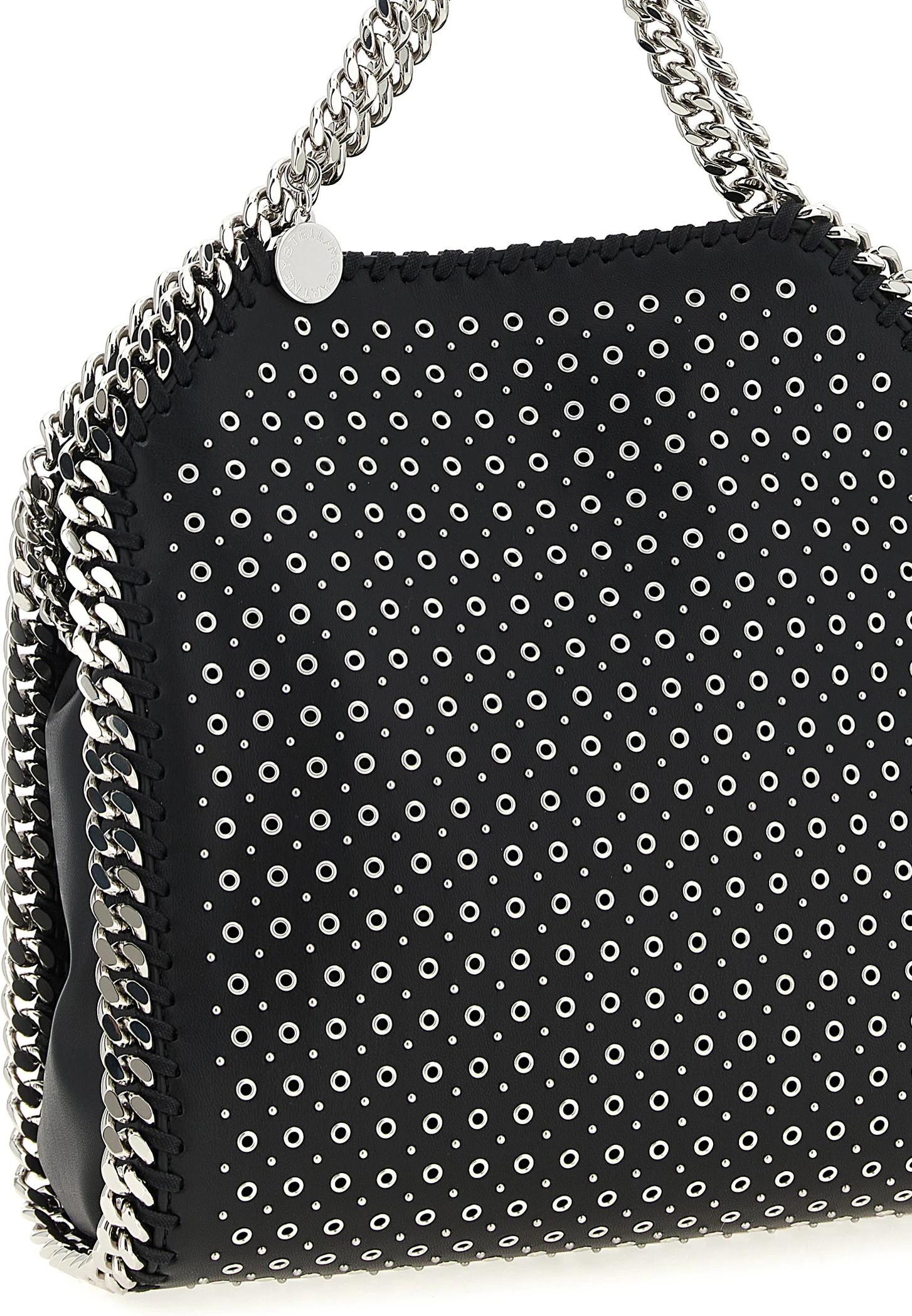 Handbag Stella McCartney Mini Falabella