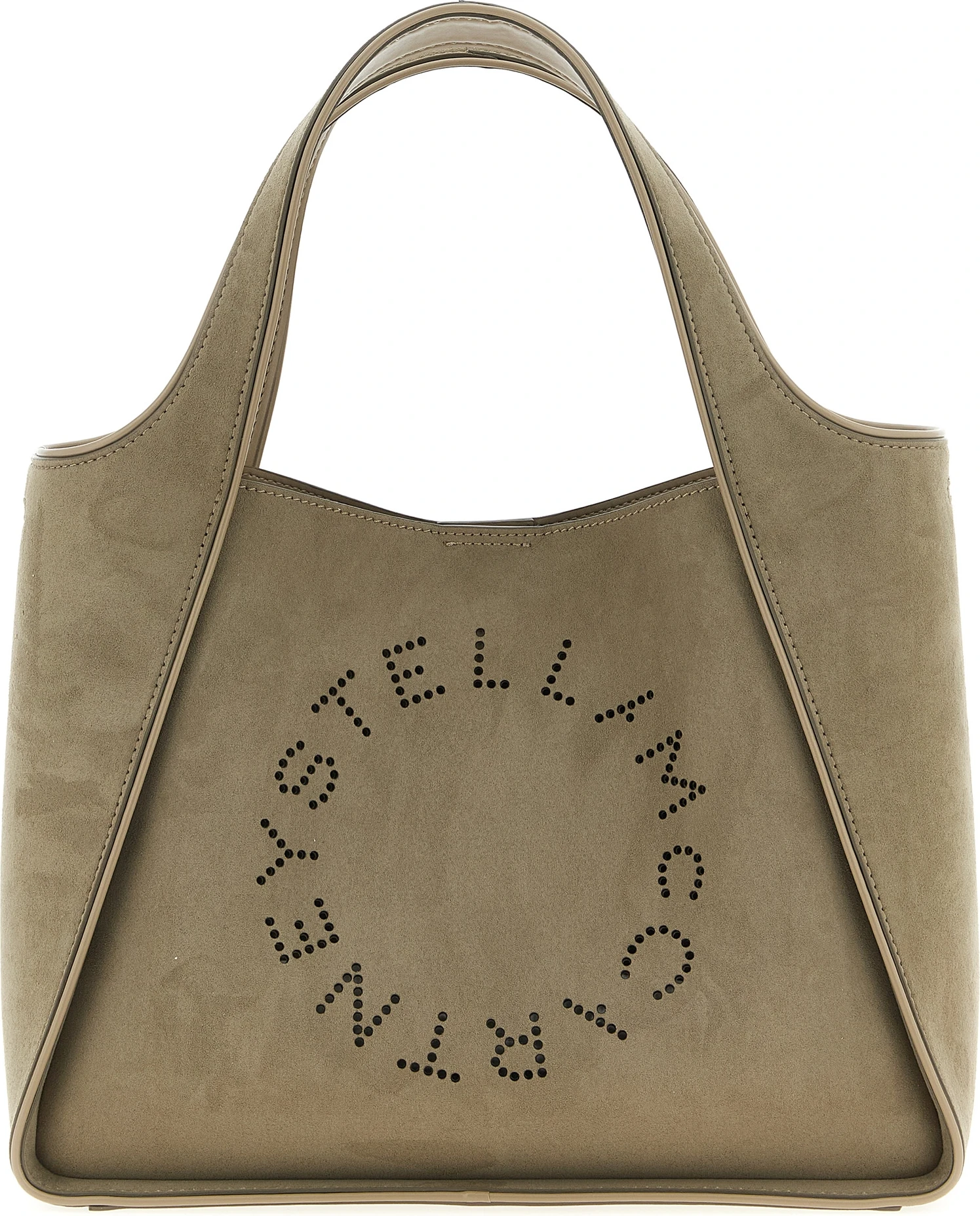 Crossbody Bag Stella McCartney