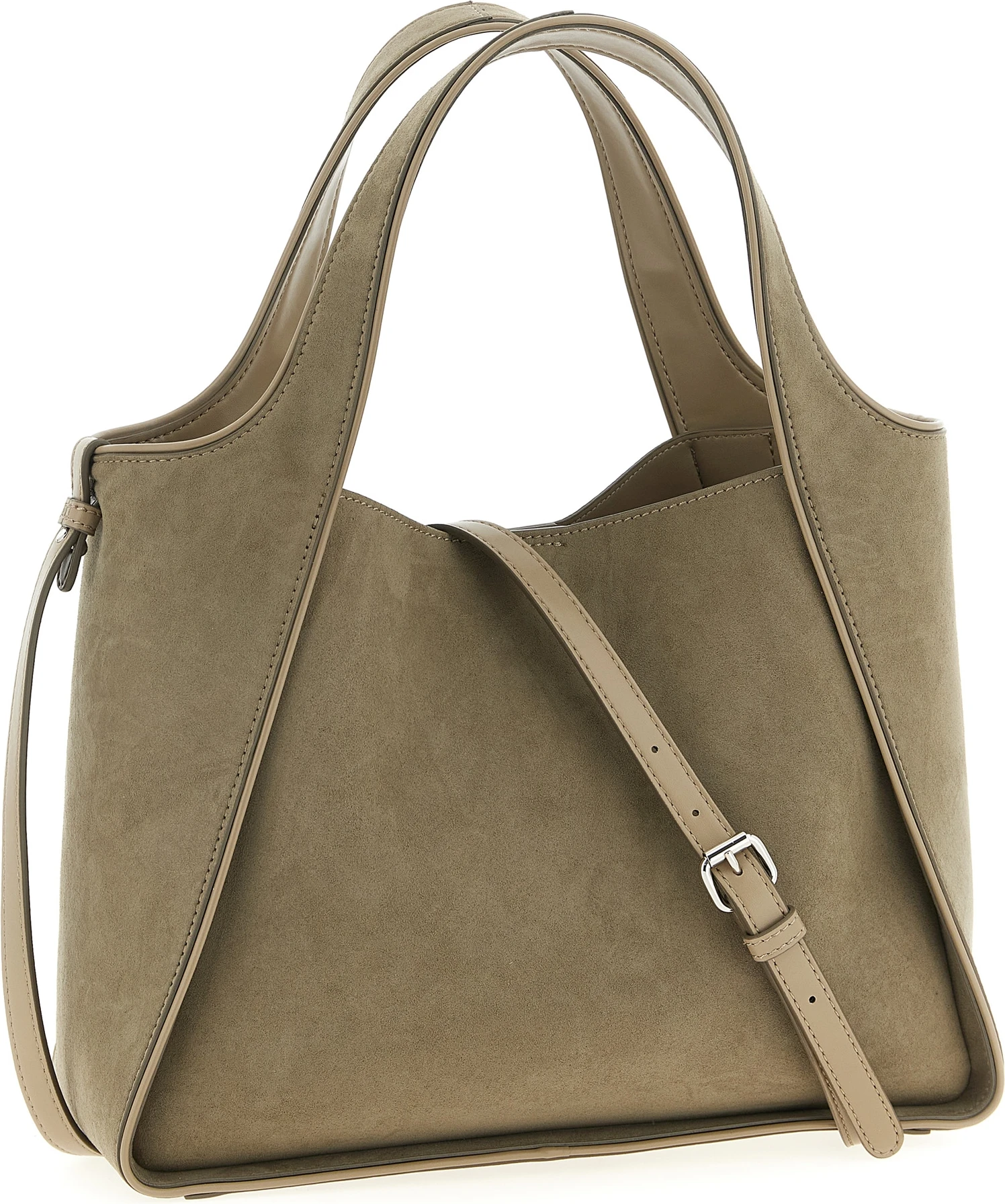 Crossbody Bag Stella McCartney