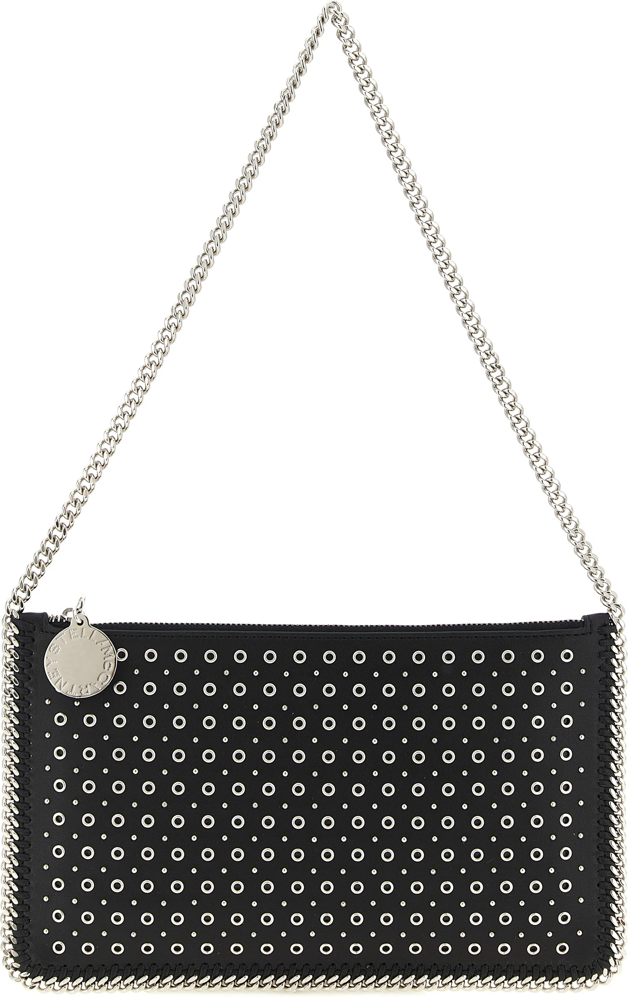 Shoulder Bag Stella McCartney Falabella