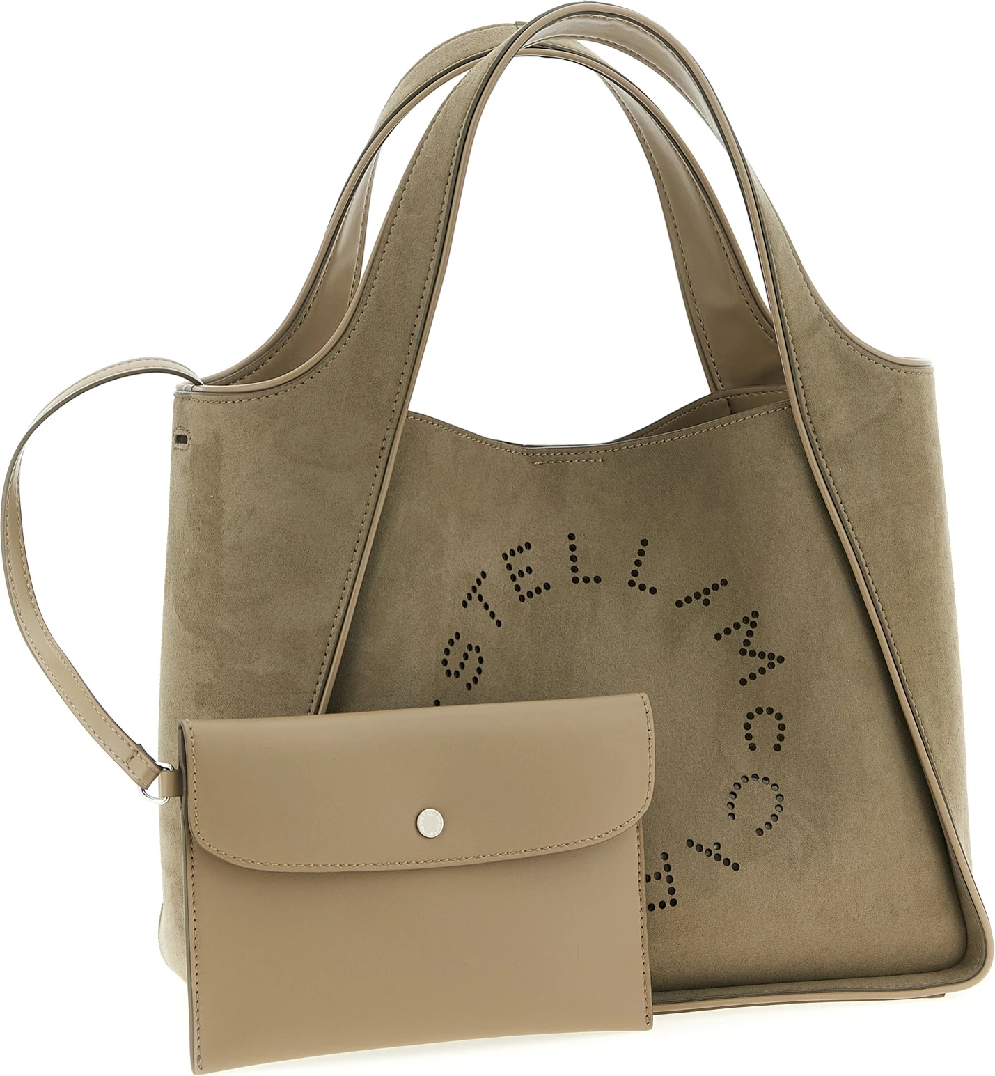 Crossbody Bag Stella McCartney