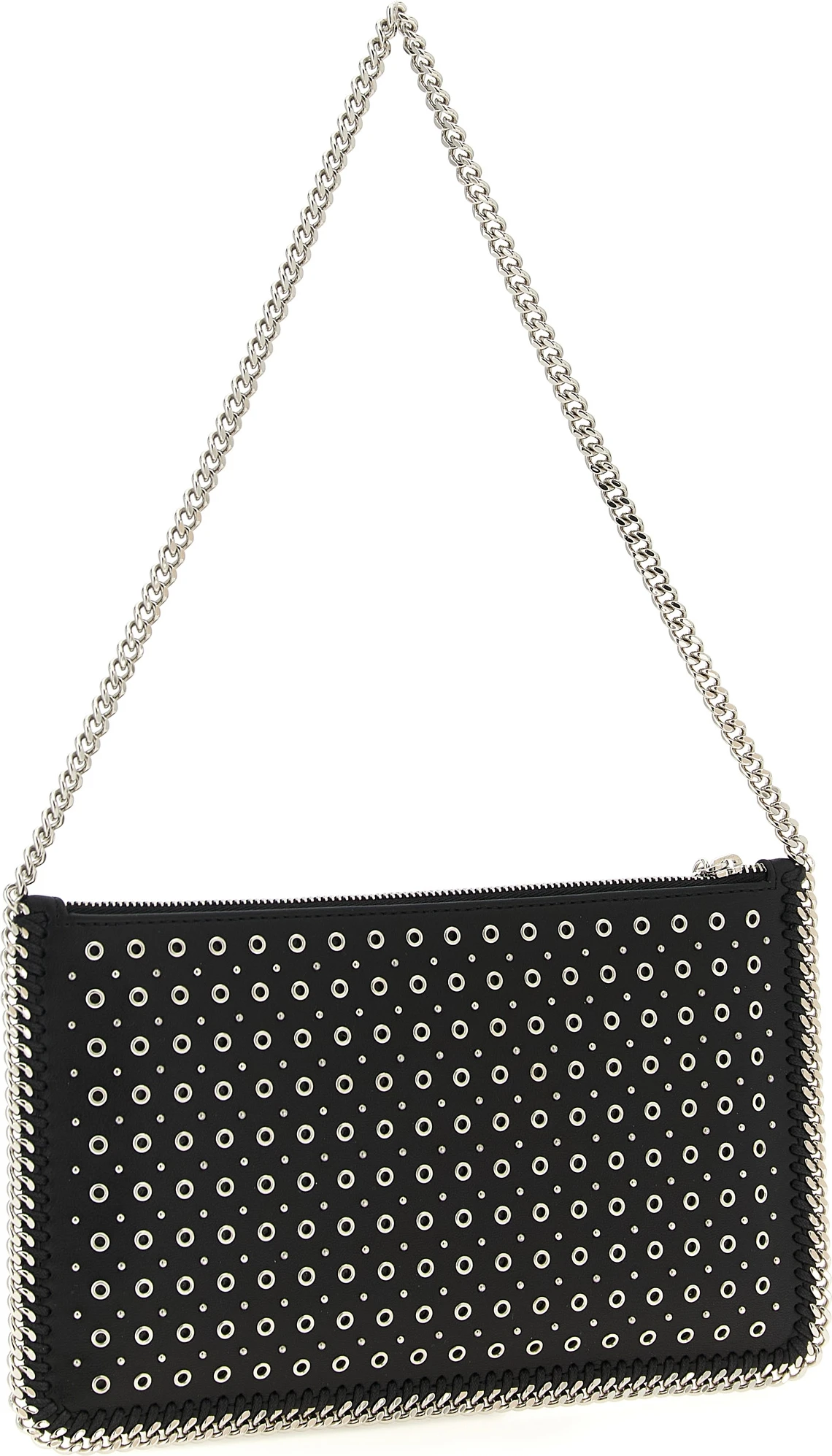 Shoulder Bag Stella McCartney Falabella