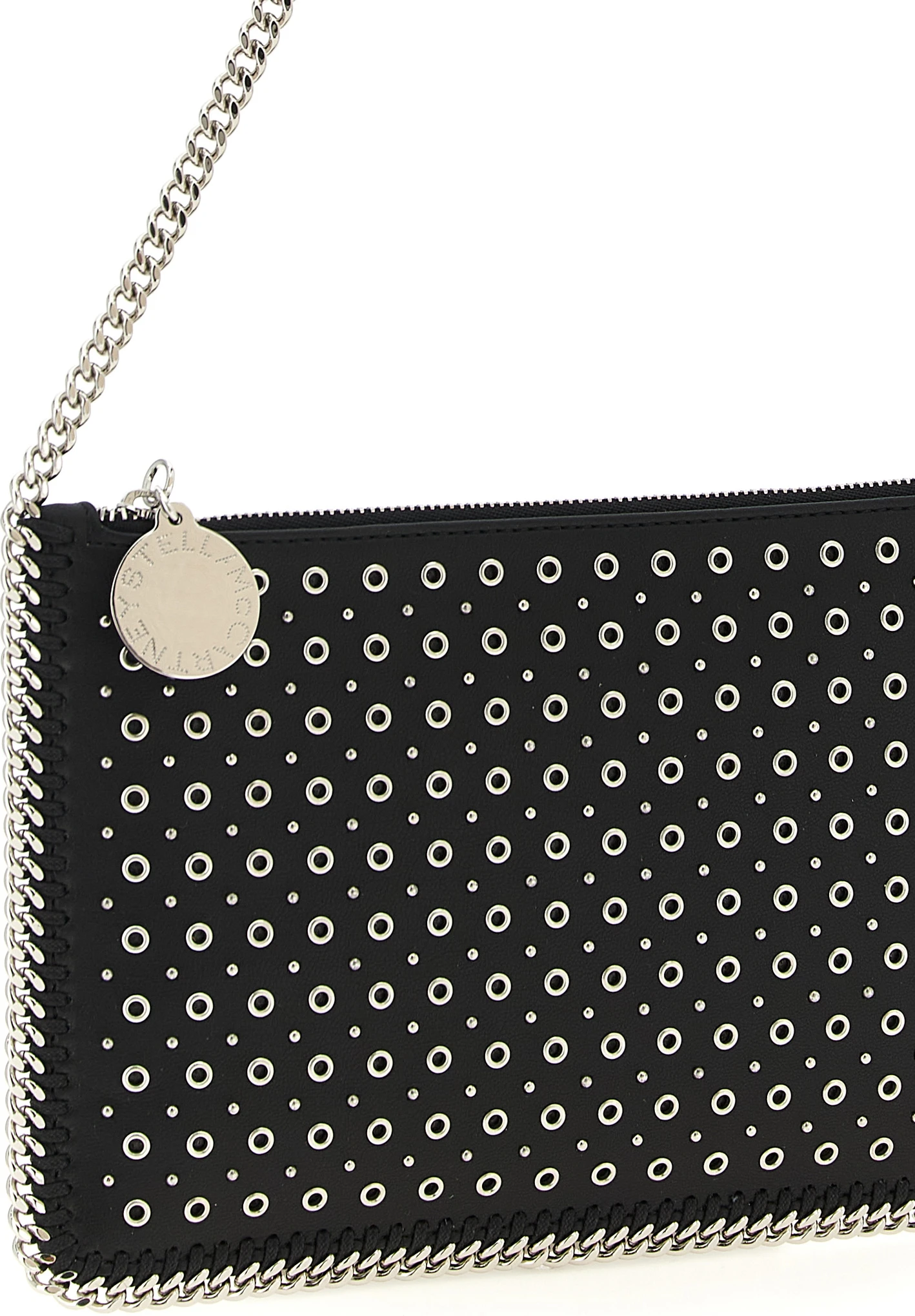 Shoulder Bag Stella McCartney Falabella