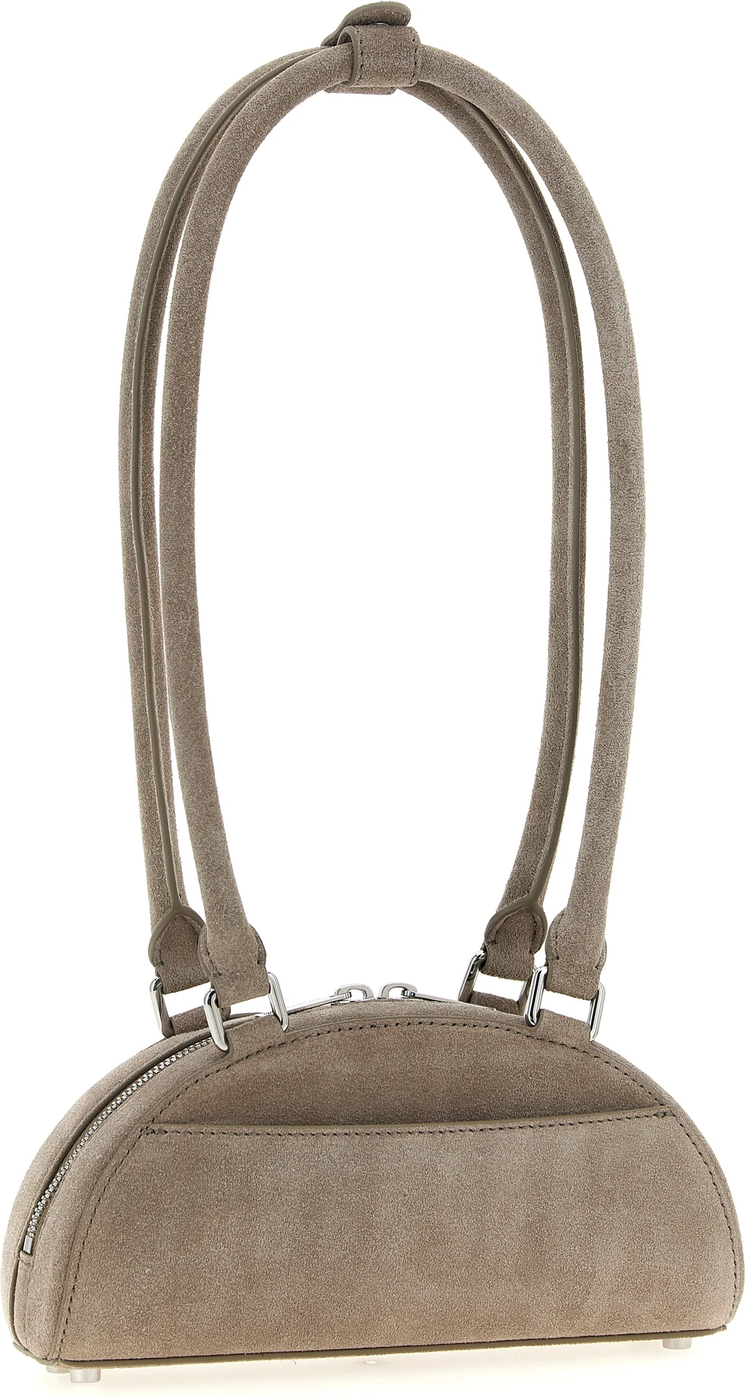 Shoulder Bag Self-Portrait
