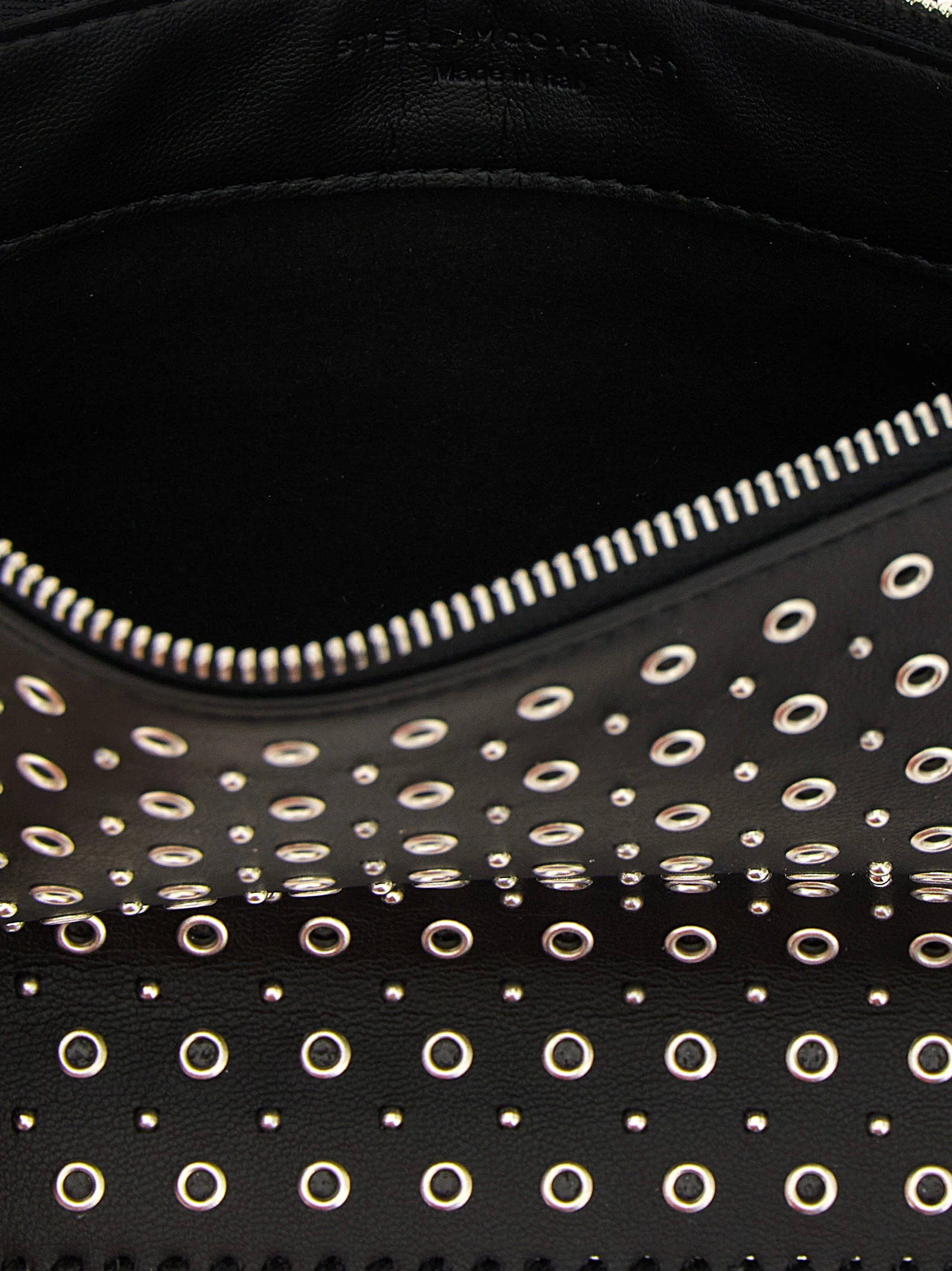 Shoulder Bag Stella McCartney Falabella