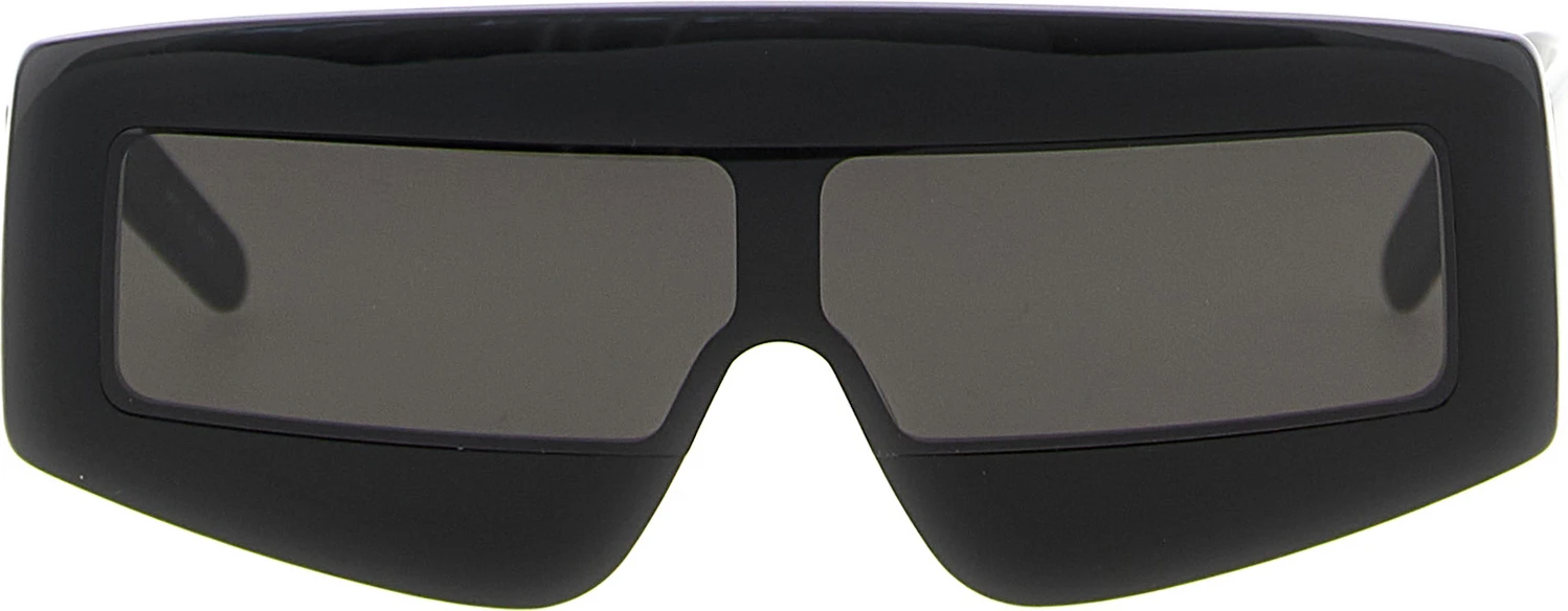 Sunglasses Rick Owens