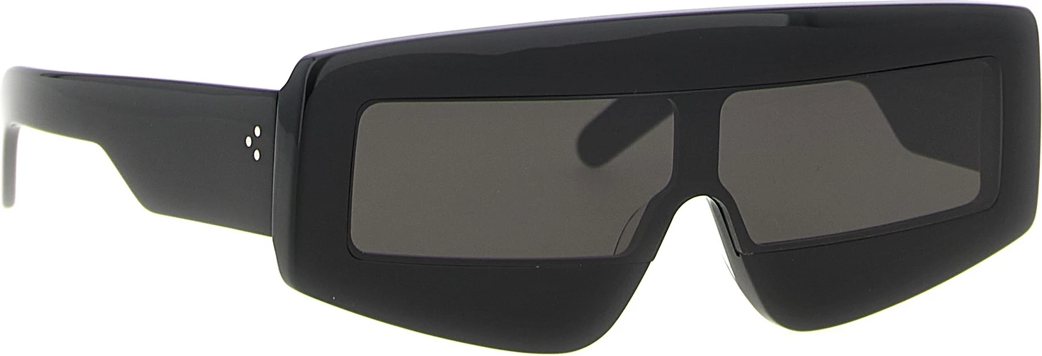 Sunglasses Rick Owens