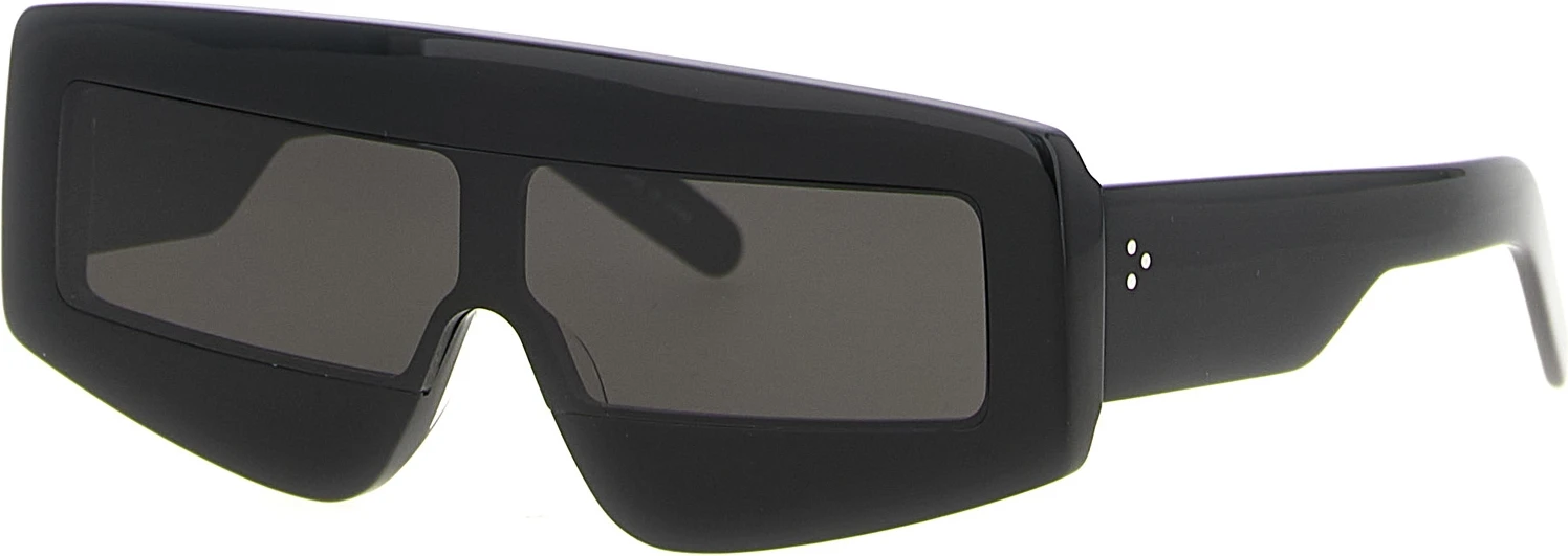 Sunglasses Rick Owens