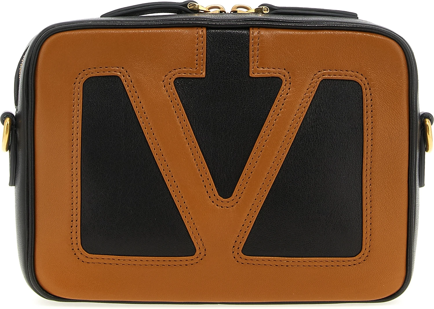Crossbody Bag Valentino Garavani