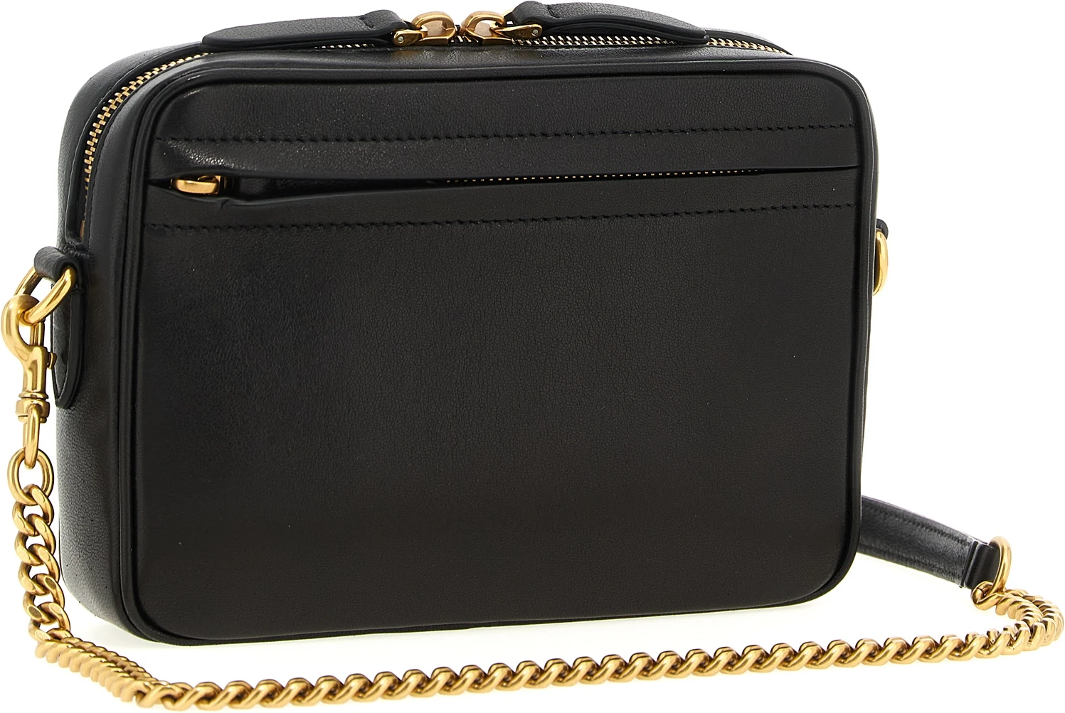 Crossbody Bag Valentino Garavani