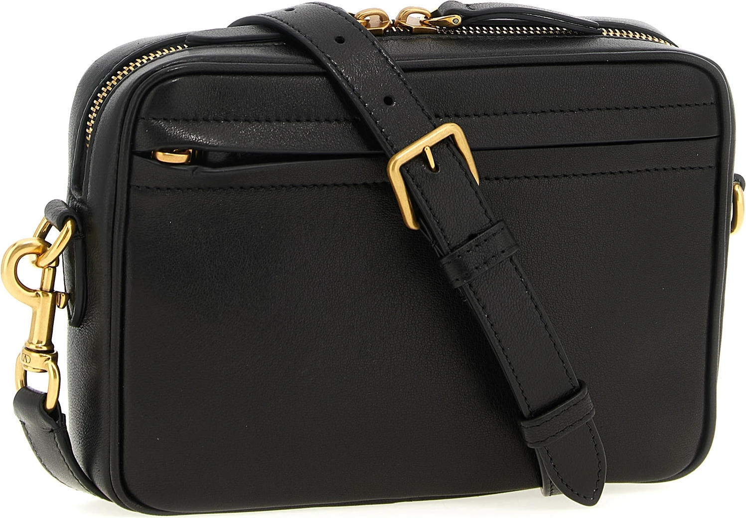 Crossbody Bag Valentino Garavani