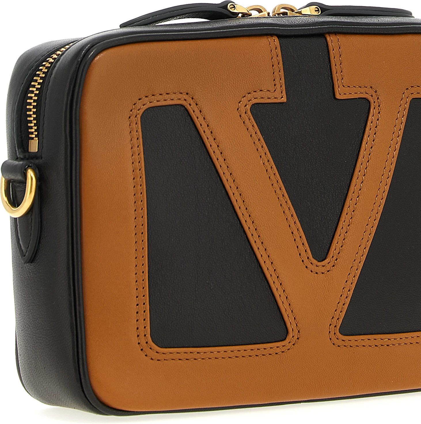 Crossbody Bag Valentino Garavani