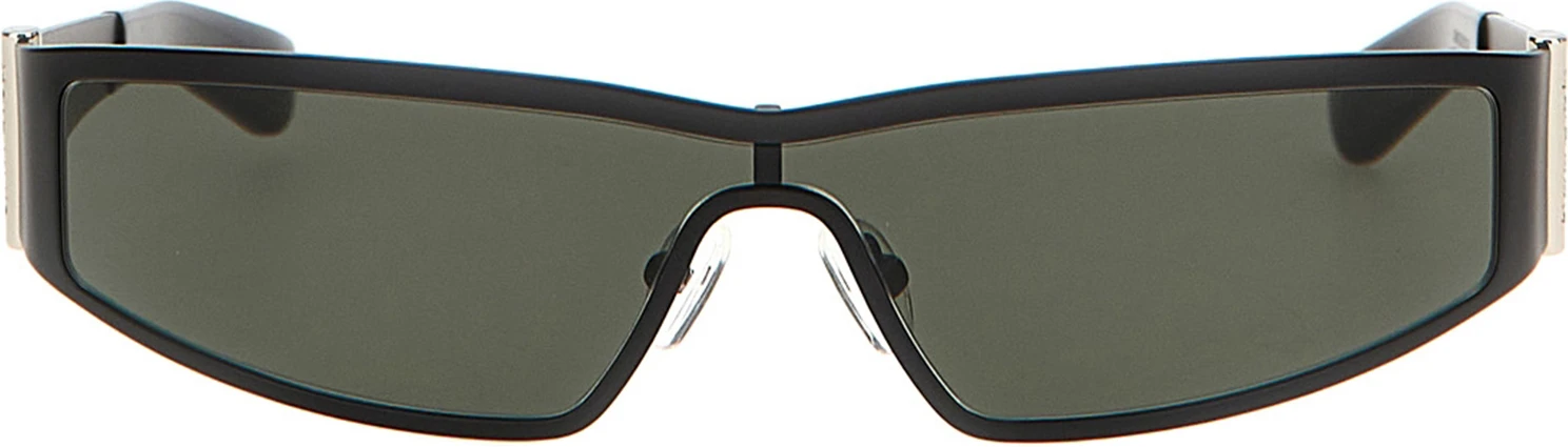 Sunglasses Alexander McQueen