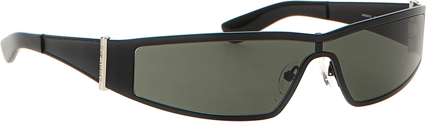 Sunglasses Alexander McQueen
