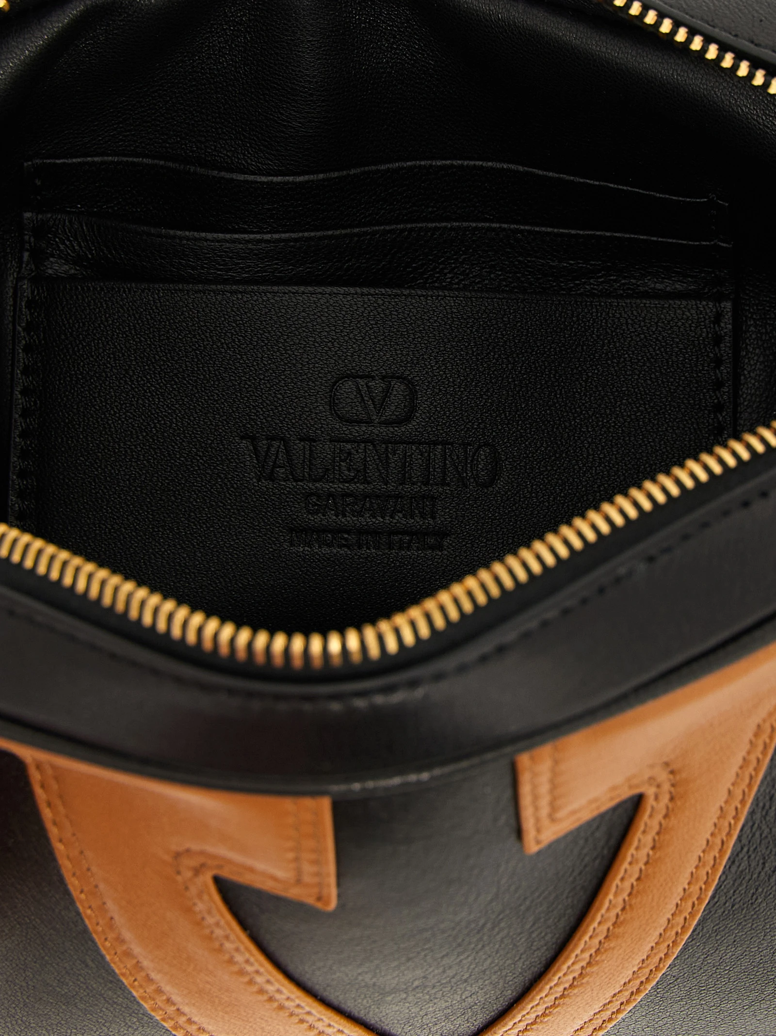 Crossbody Bag Valentino Garavani