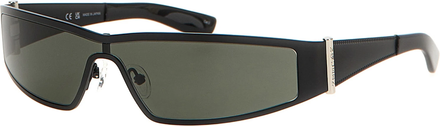 Sunglasses Alexander McQueen