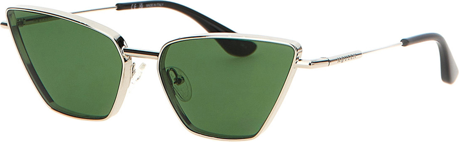 Sunglasses Alexander McQueen