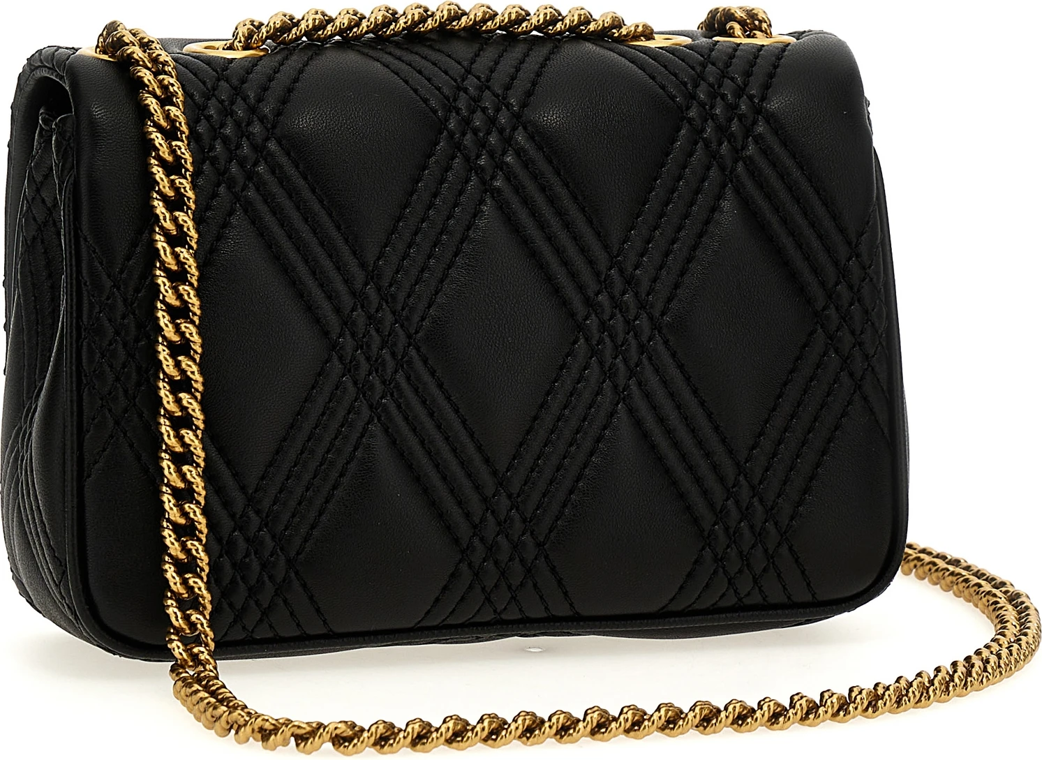 Shoulder Bag Valentino Garavani Quiltie 67