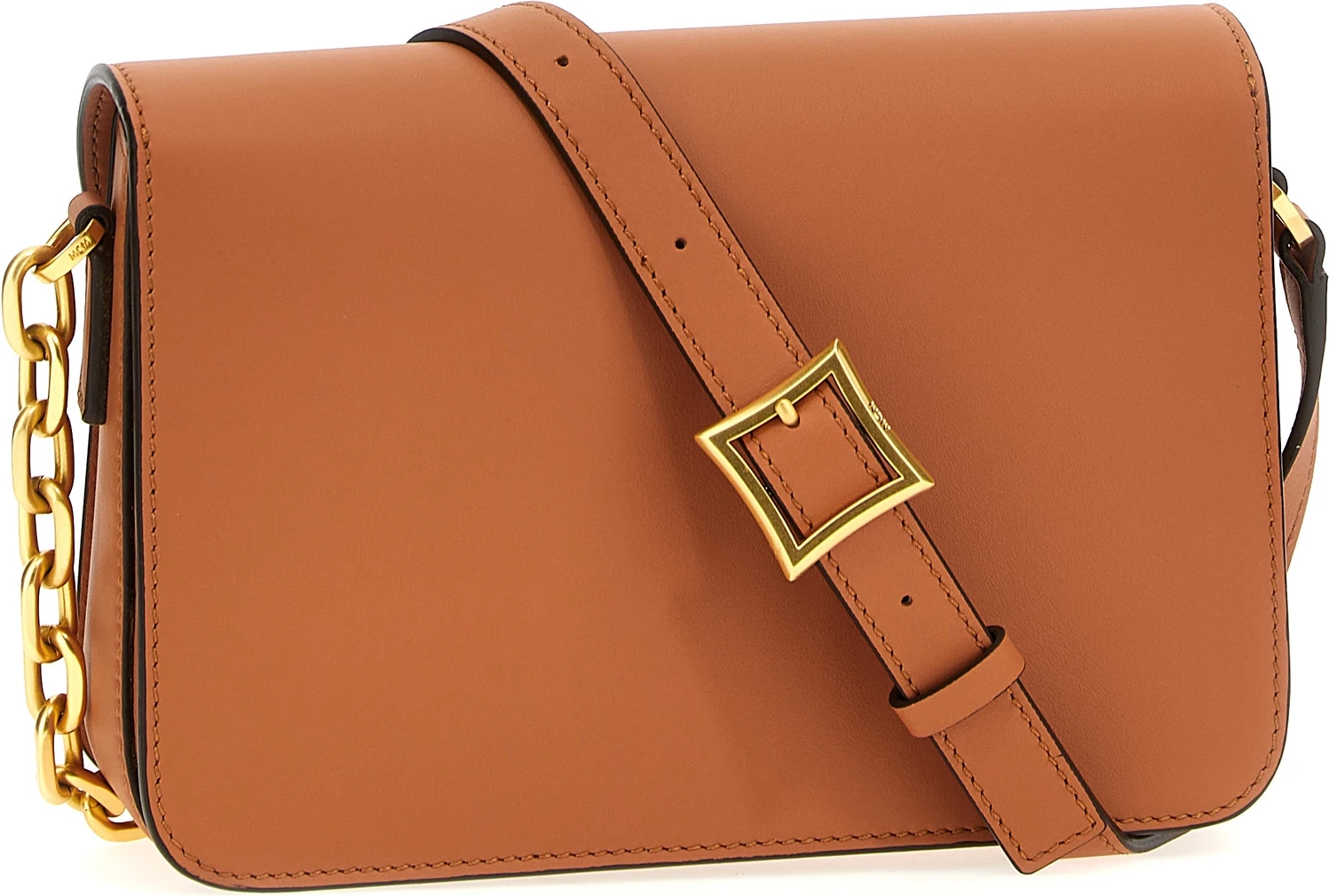 Crossbody Bag MCM Himmel
