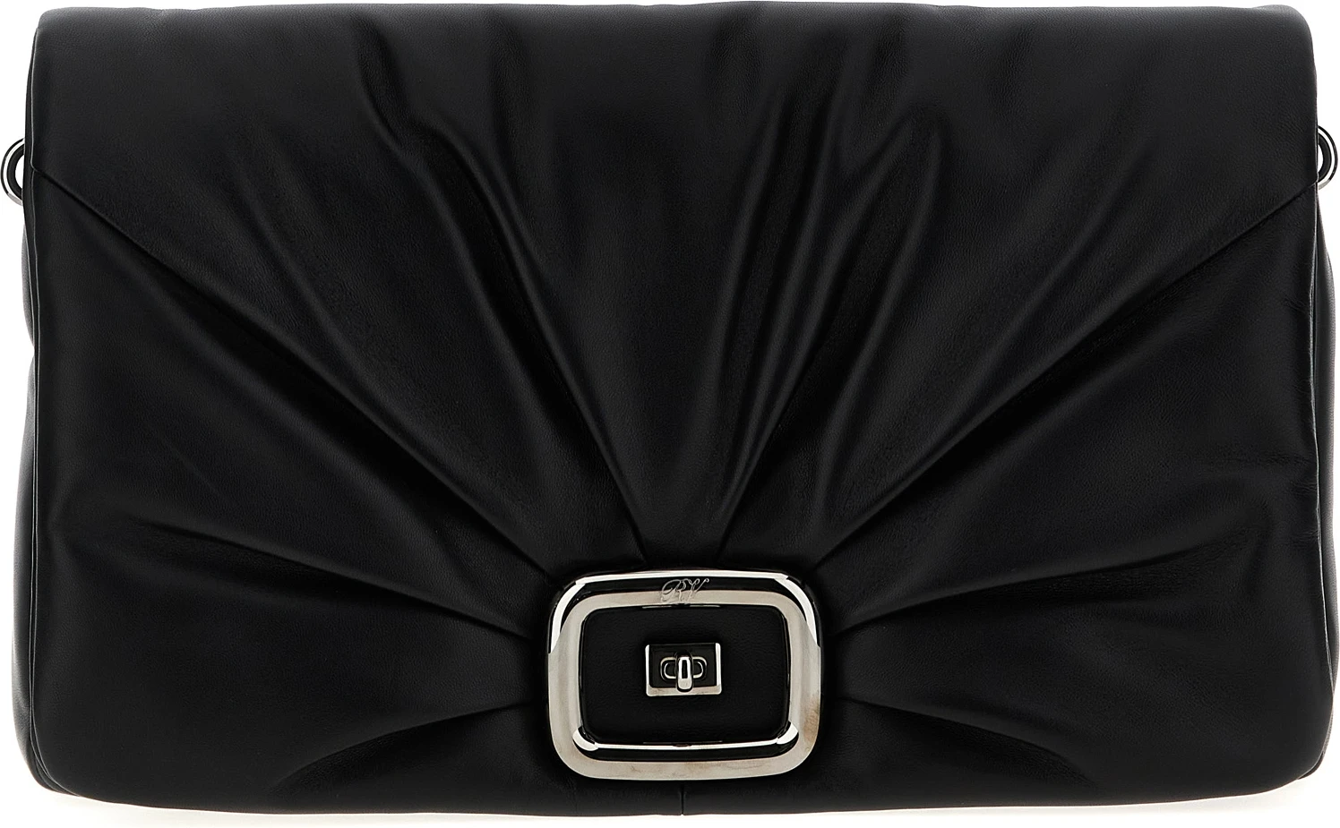 Shoulder Bag Roger Vivier