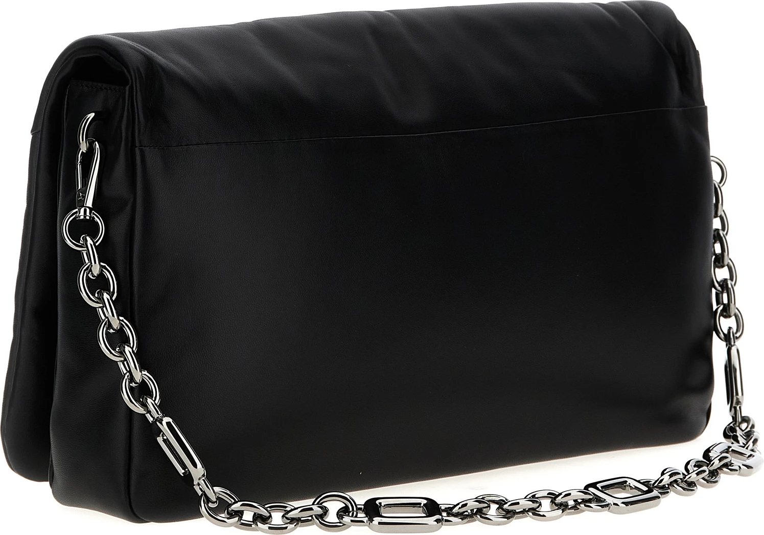 Shoulder Bag Roger Vivier