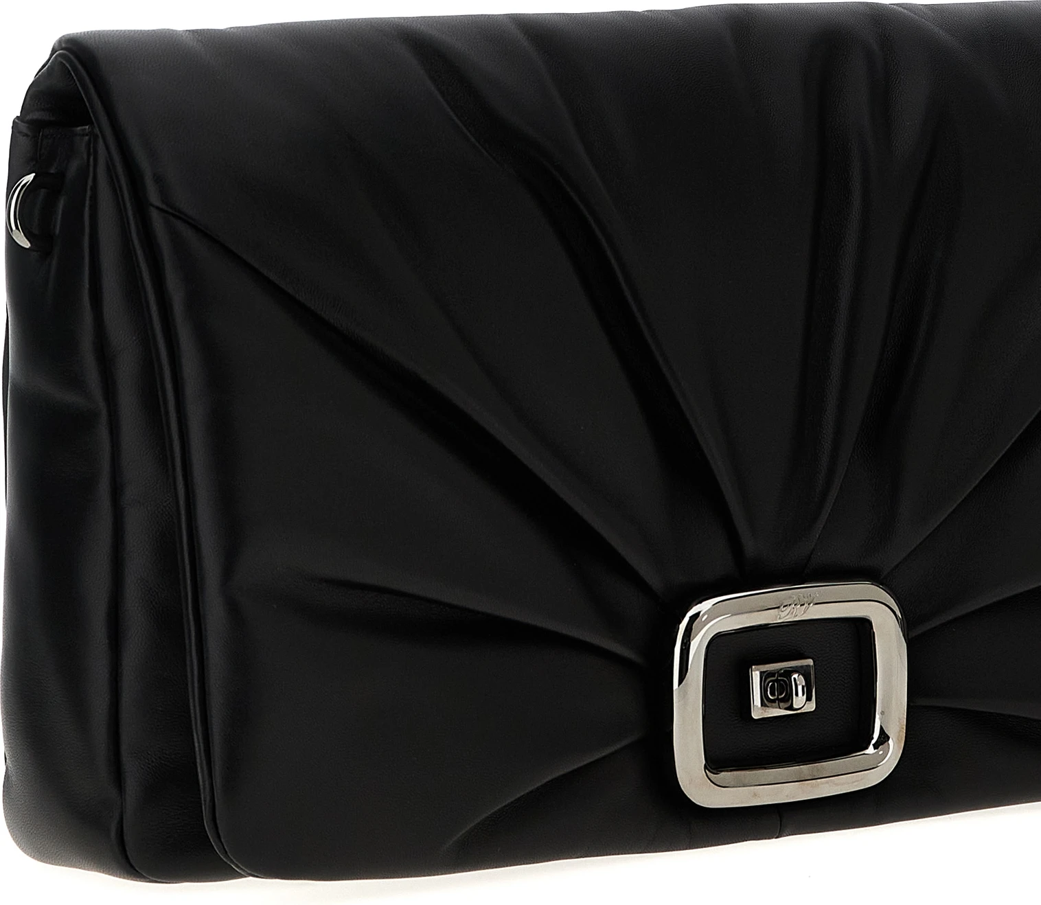 Shoulder Bag Roger Vivier