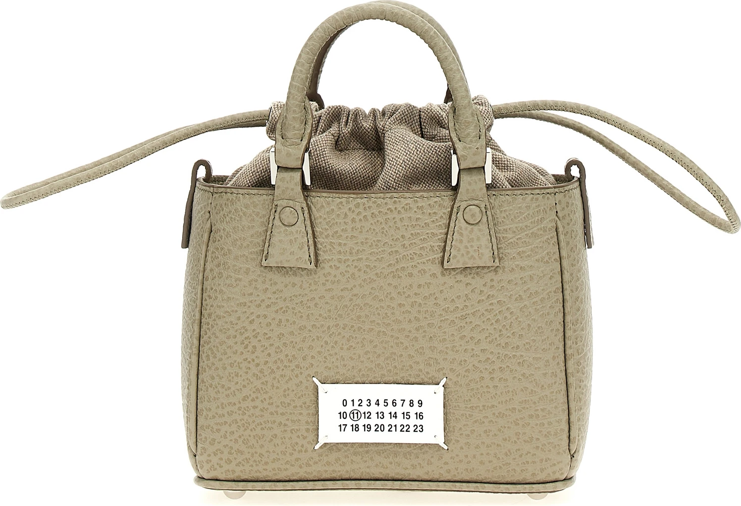 Handbag Maison Margiela