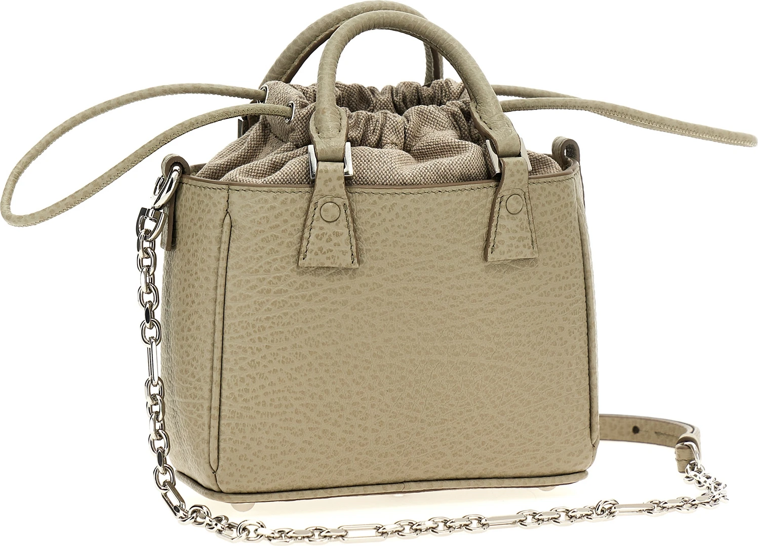 Handbag Maison Margiela