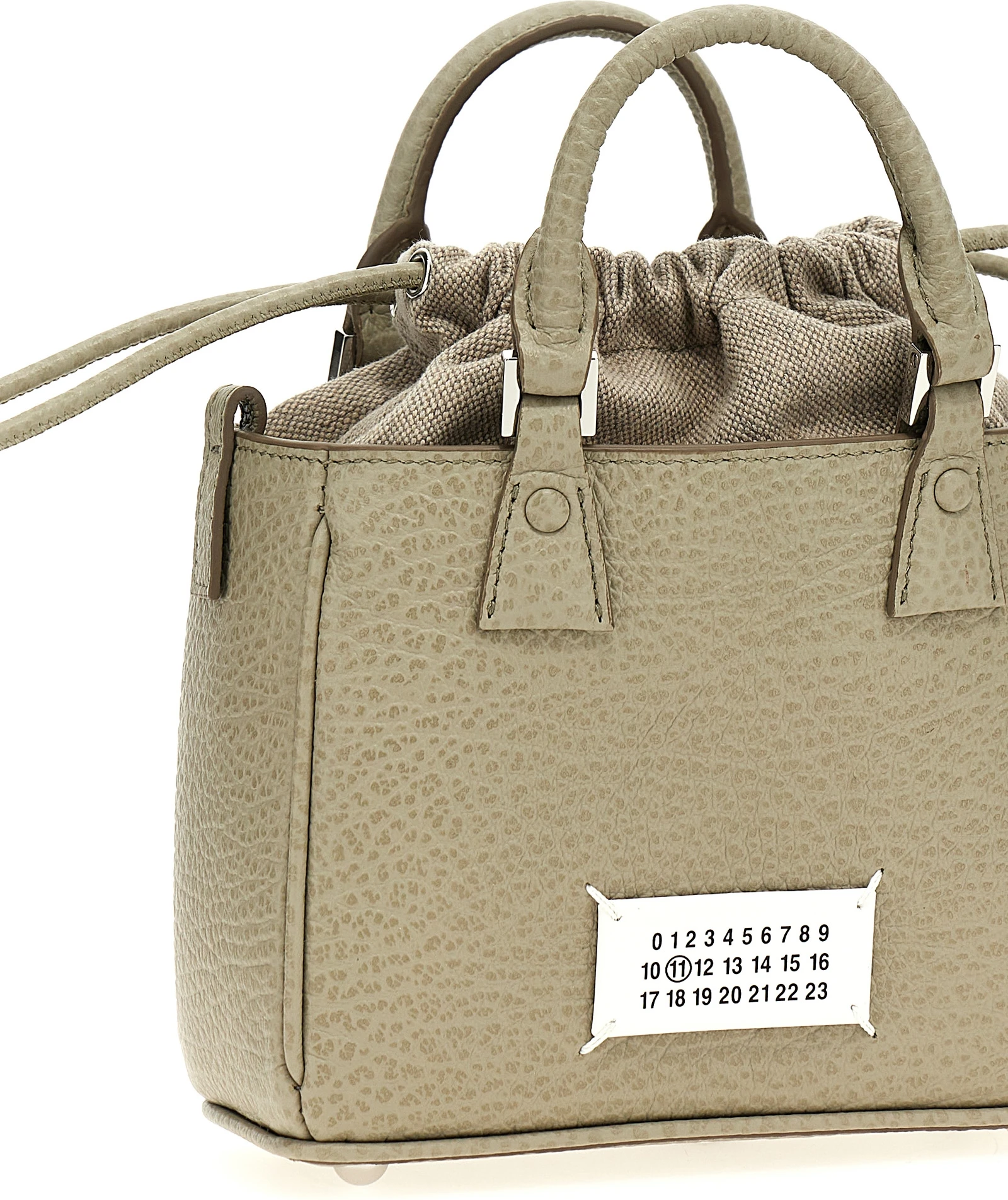 Handbag Maison Margiela