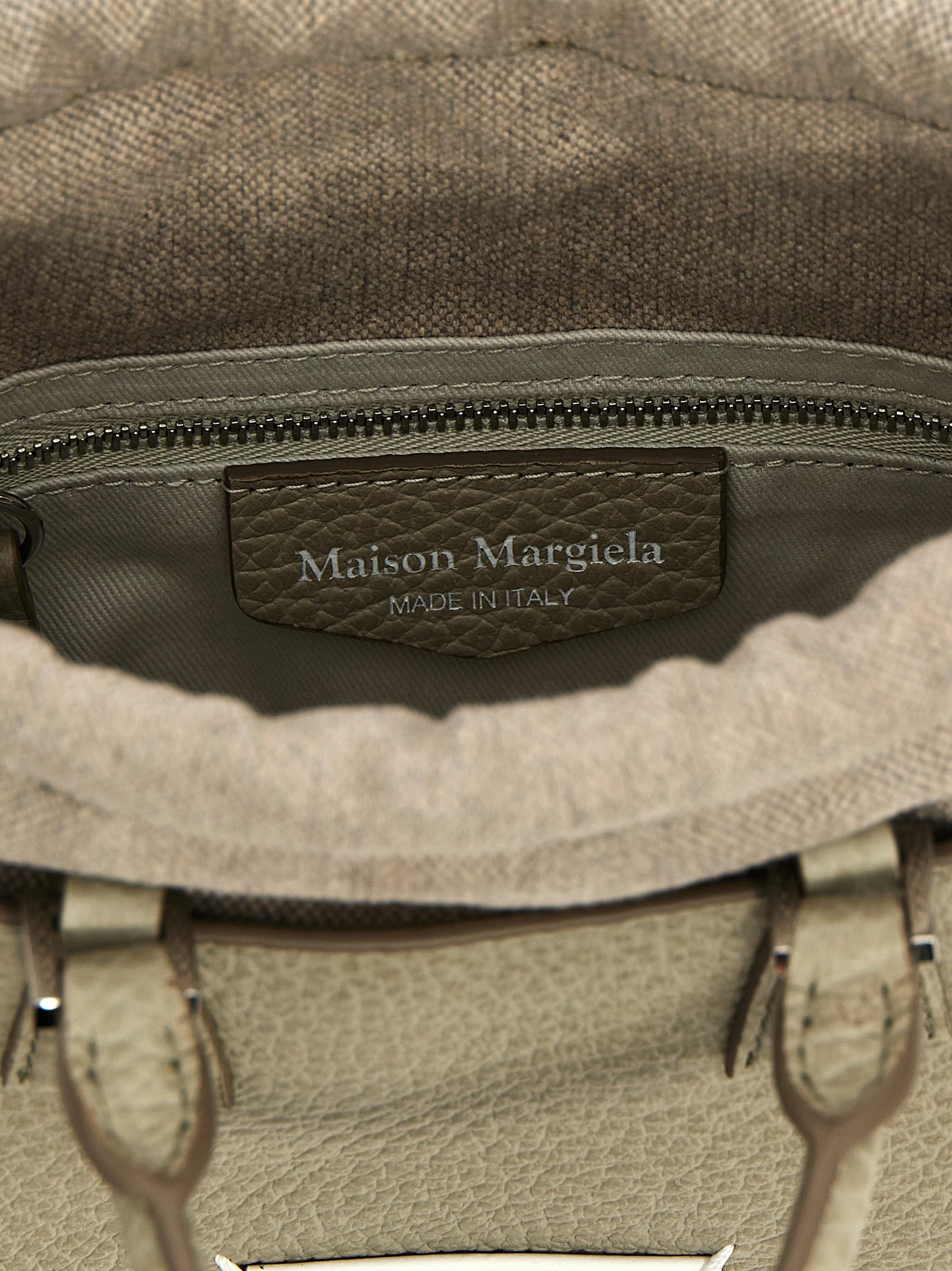 Handbag Maison Margiela