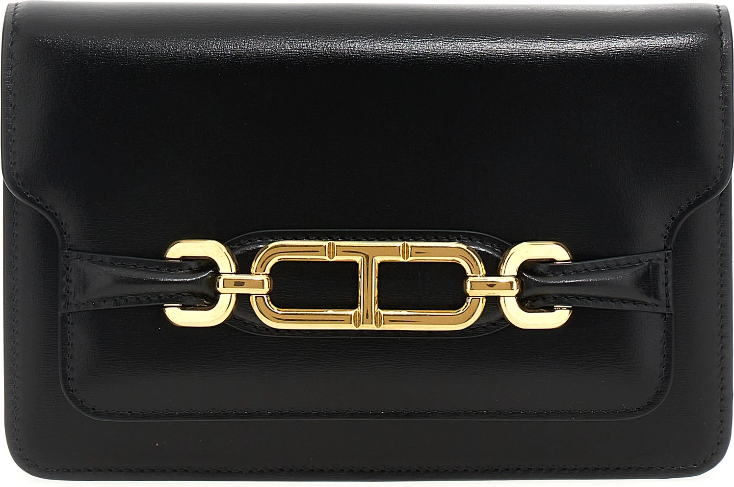 Crossbody Bag Tom Ford