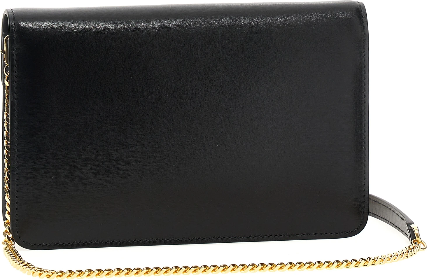 Crossbody Bag Tom Ford