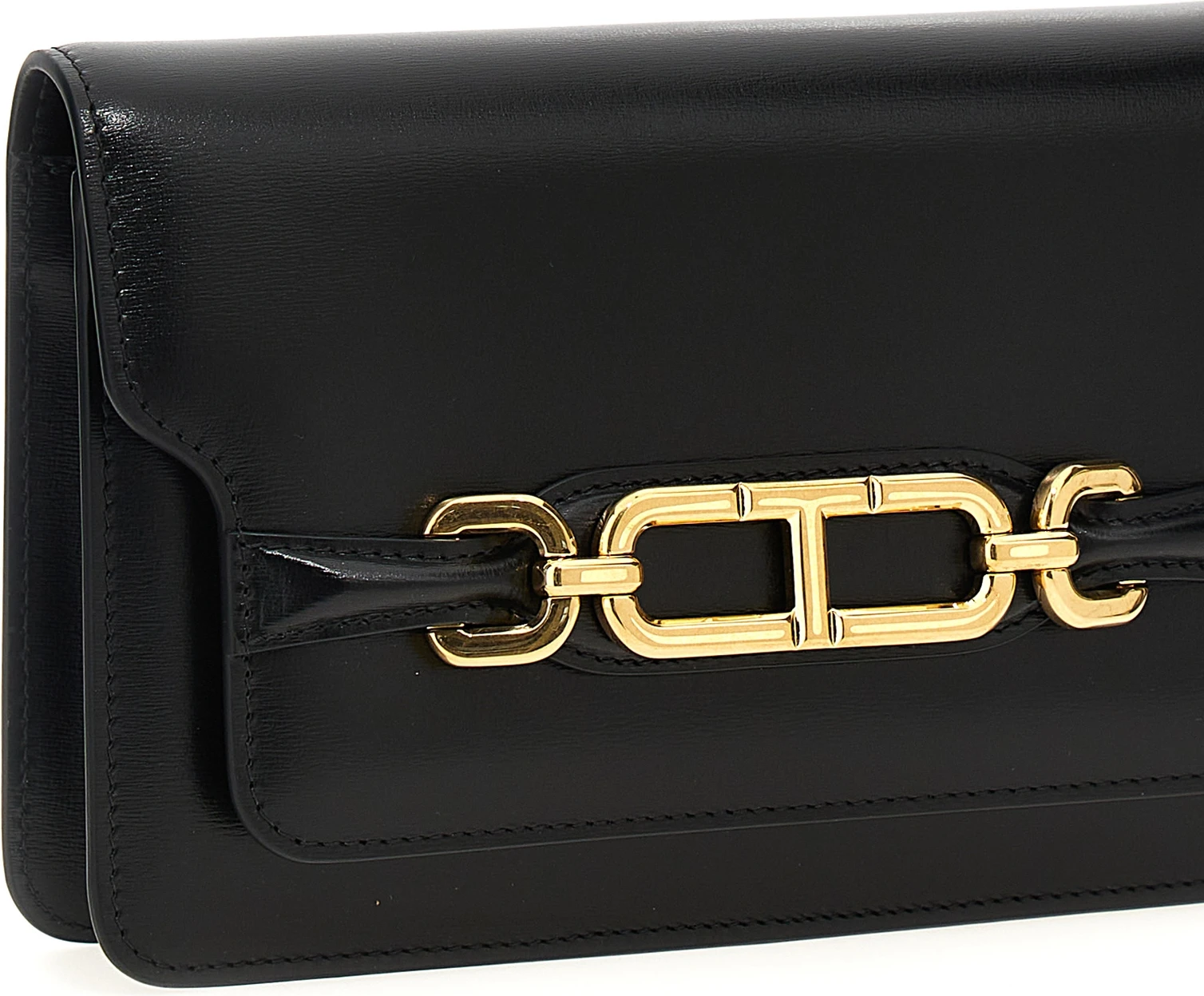Crossbody Bag Tom Ford