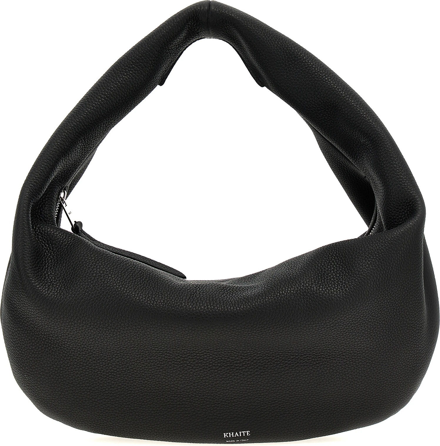 Shoulder Bag Khaite Medium Olivia Hobo