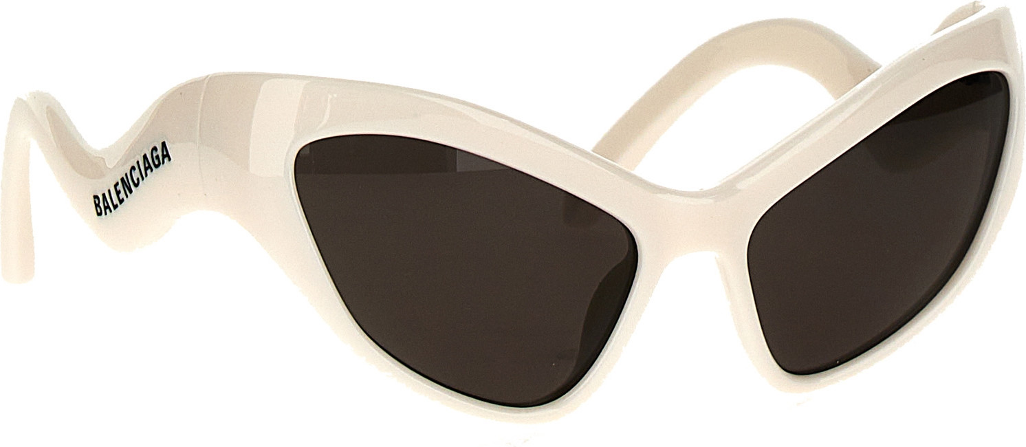 Sunglasses Balenciaga