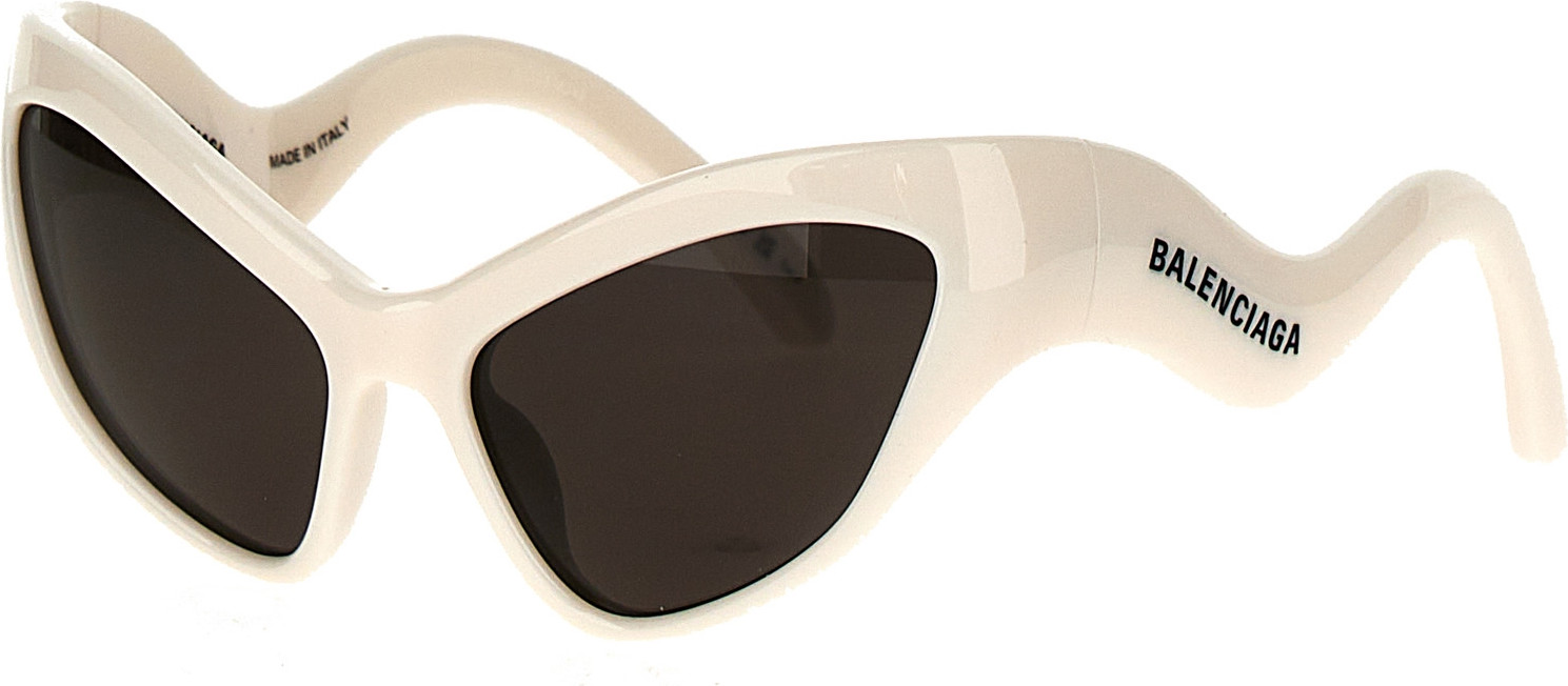 Sunglasses Balenciaga