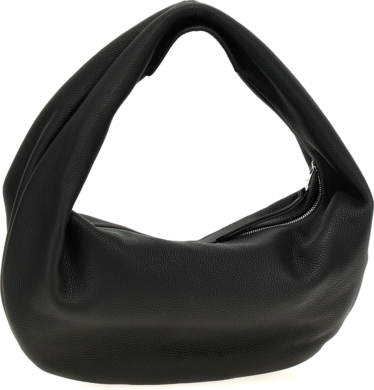 Shoulder Bag Khaite Medium Olivia Hobo