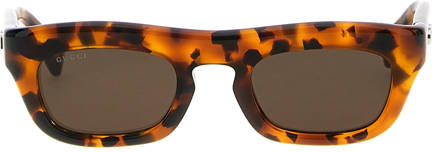 Sunglasses Gucci