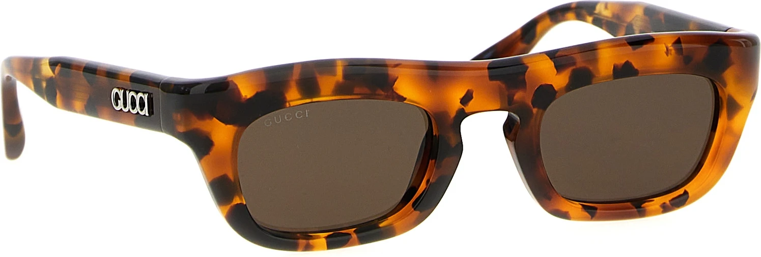 Sunglasses Gucci