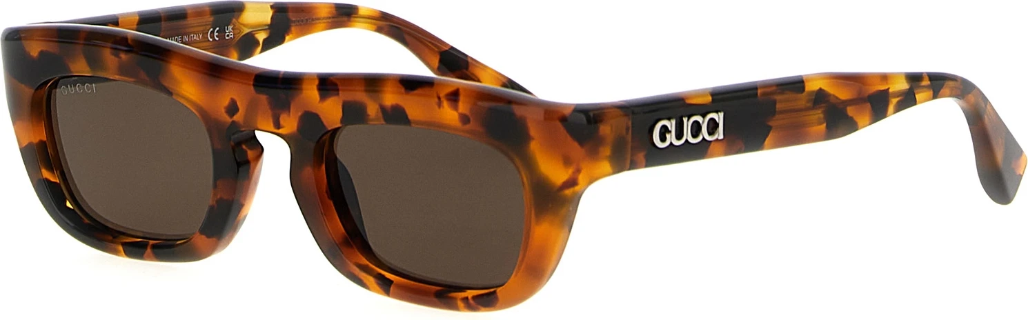 Sunglasses Gucci