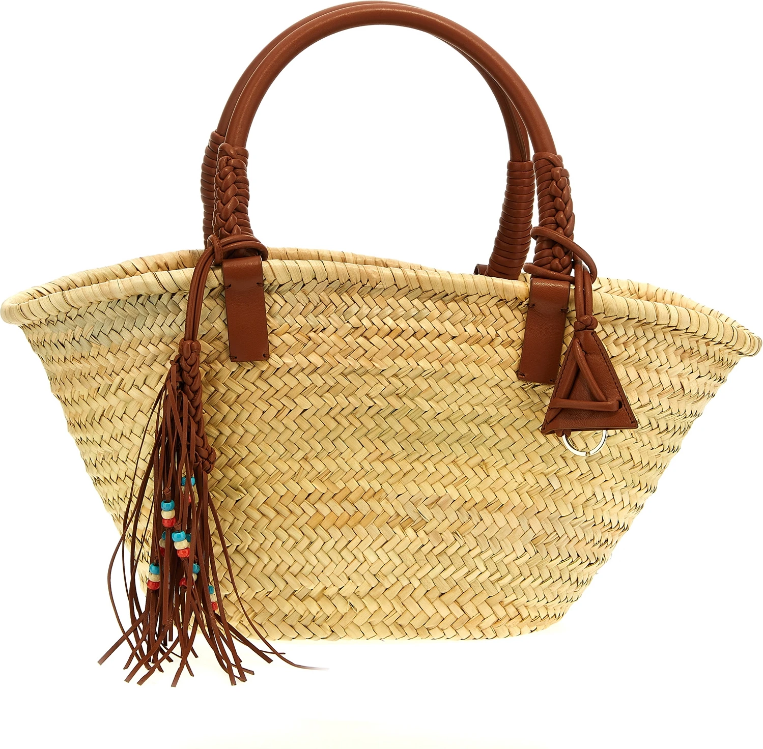 Handbag Alanui