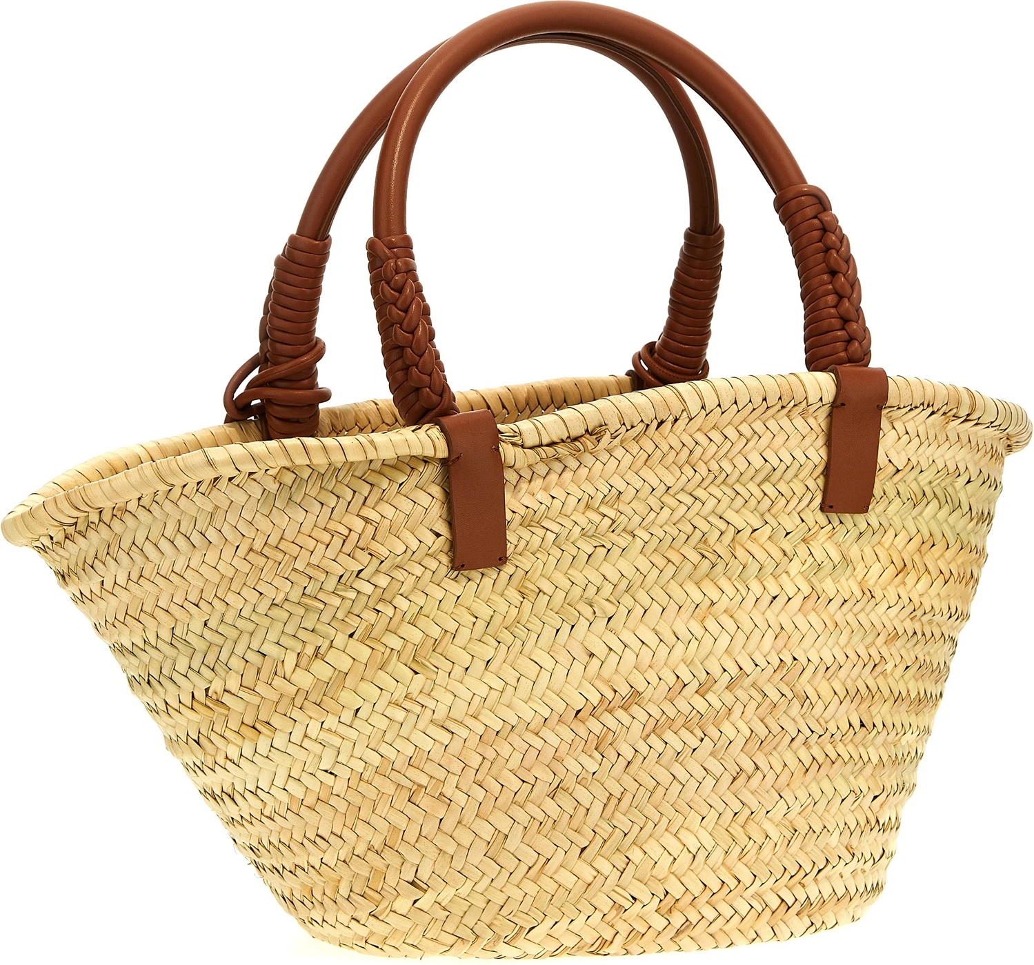 Handbag Alanui