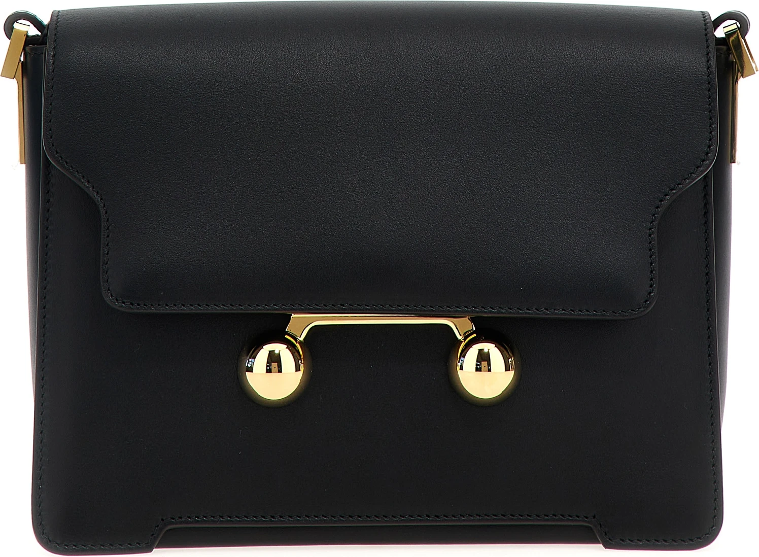 Shoulder Bag Marni